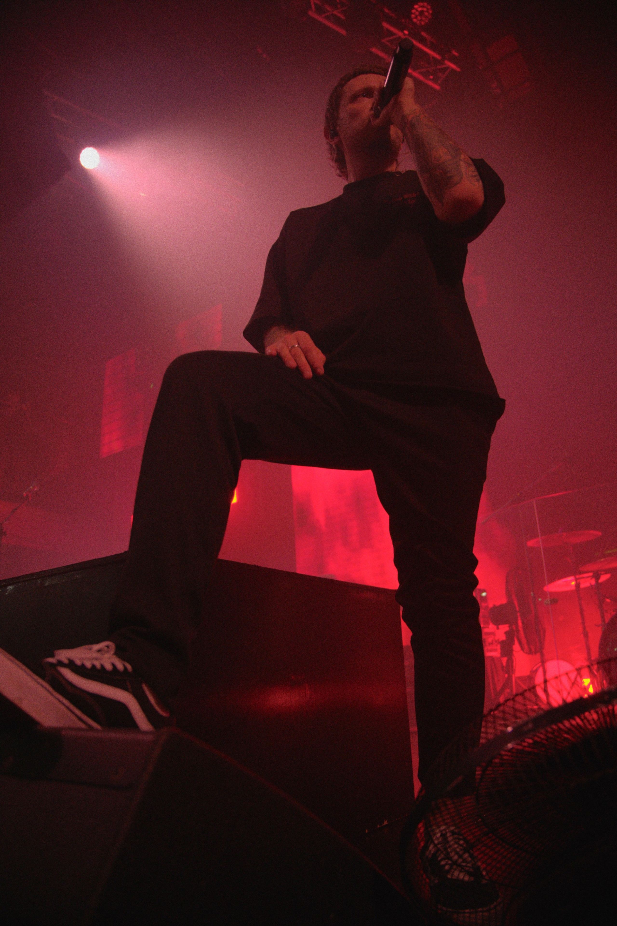 Anacondaz Phuket. Photo & Video production, in Bishkek, Kyrgyzstan