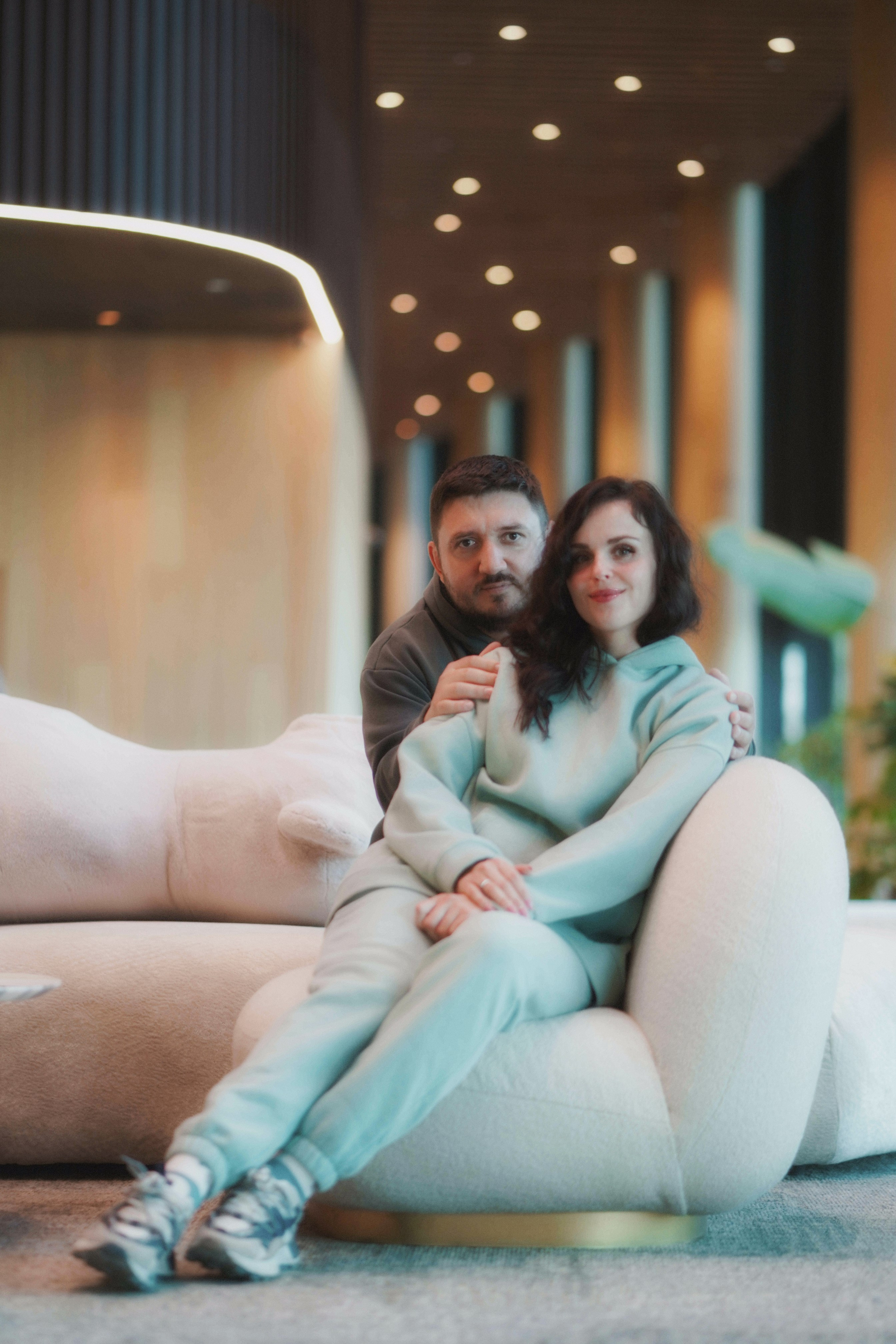 Осень в Манжероке. Выездной фотограф-видеограф в Республике Алтай Солоны Куюкова