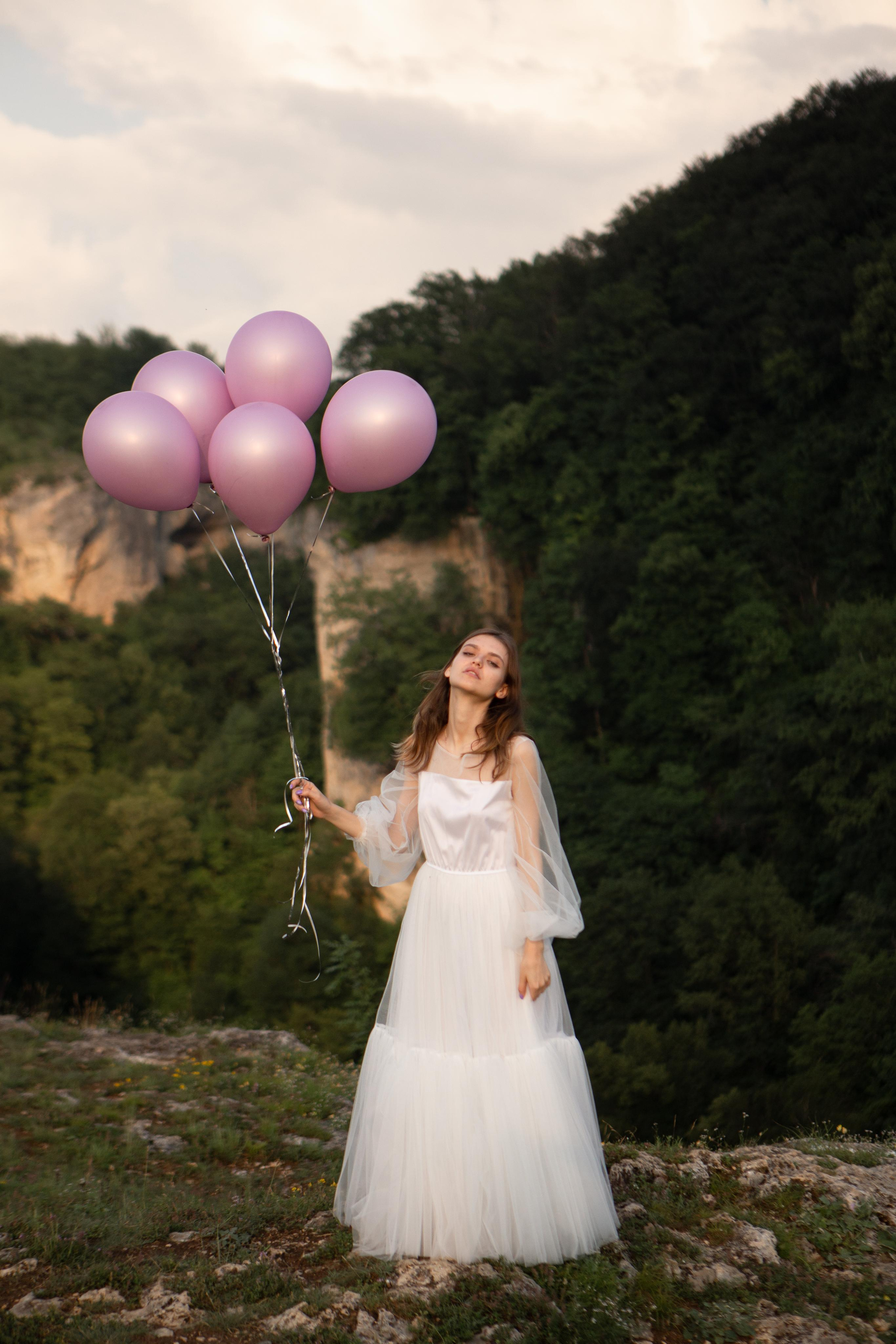 Лика. Валерия Солнцева свадебный и семейный фотограф