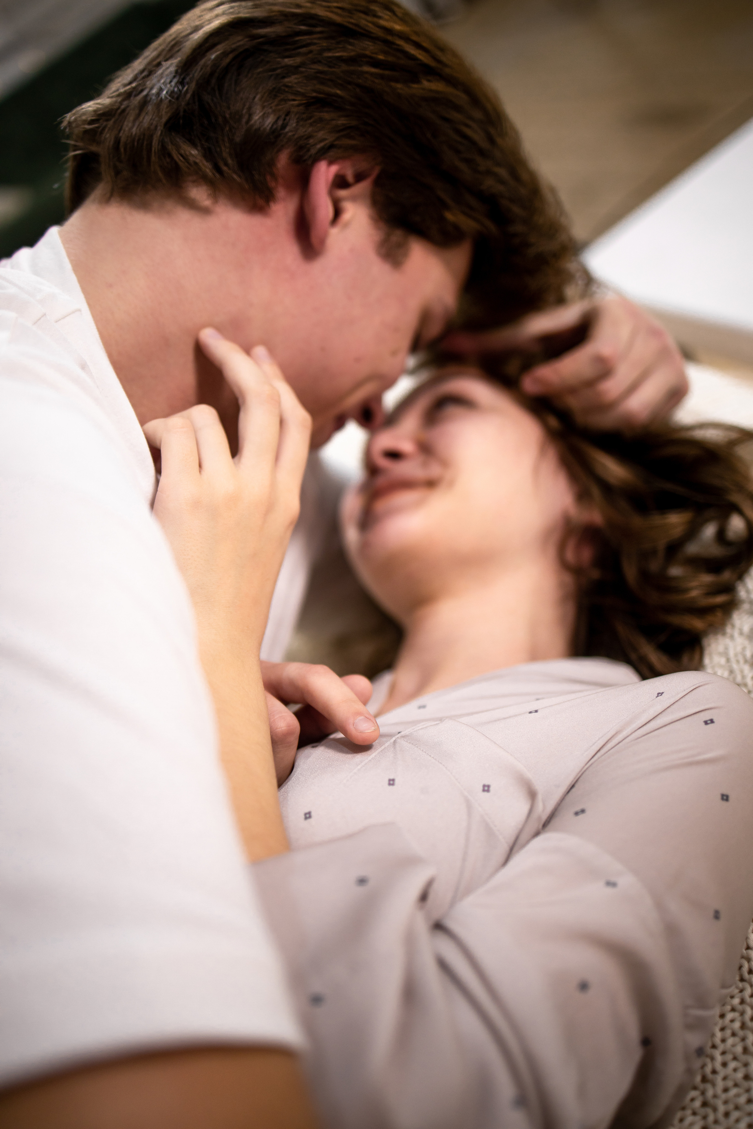 New Year Love. Валерия Солнцева свадебный и семейный фотограф