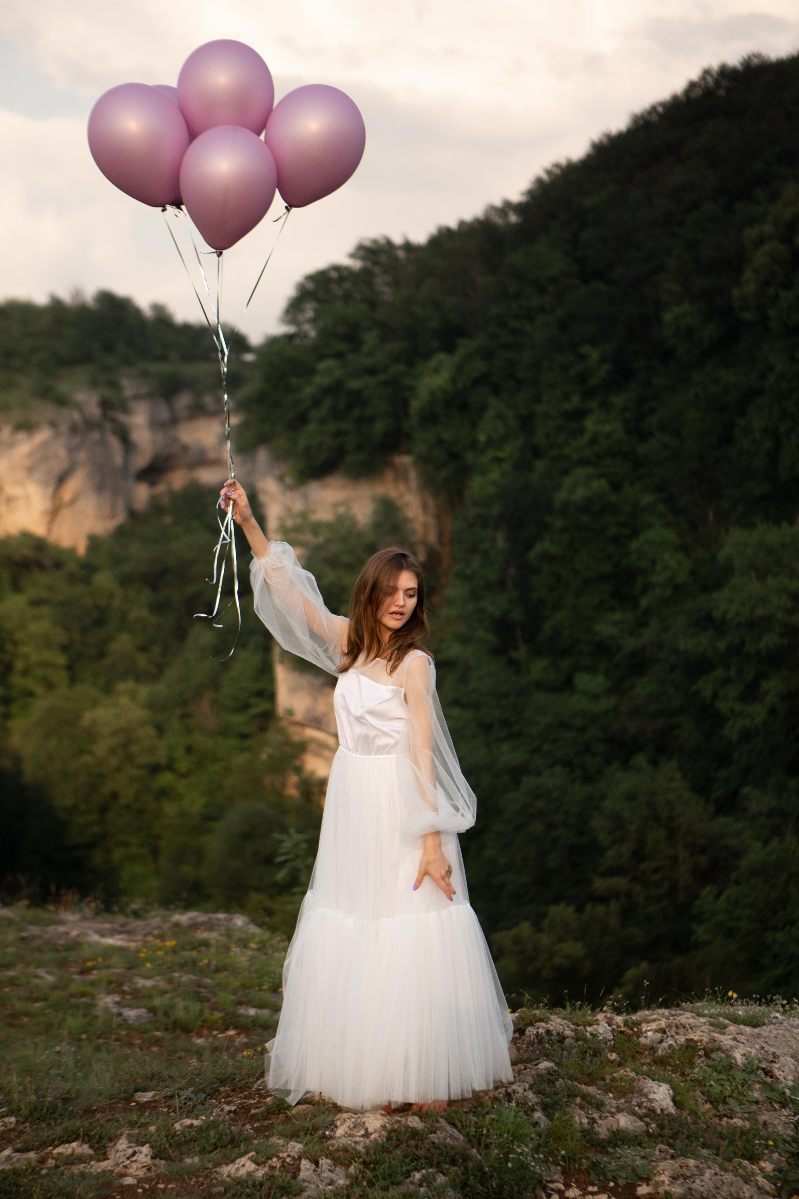 Лика. Валерия Солнцева свадебный и семейный фотограф