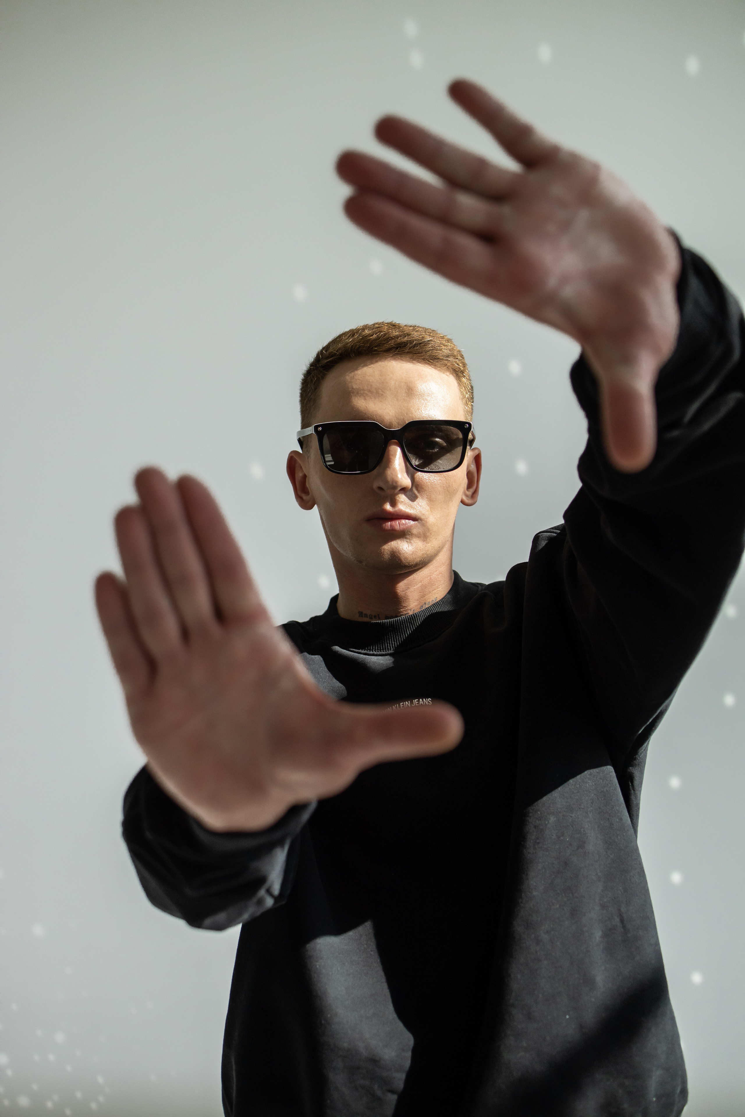 АНТОНИО. Валерия Солнцева свадебный и семейный фотограф