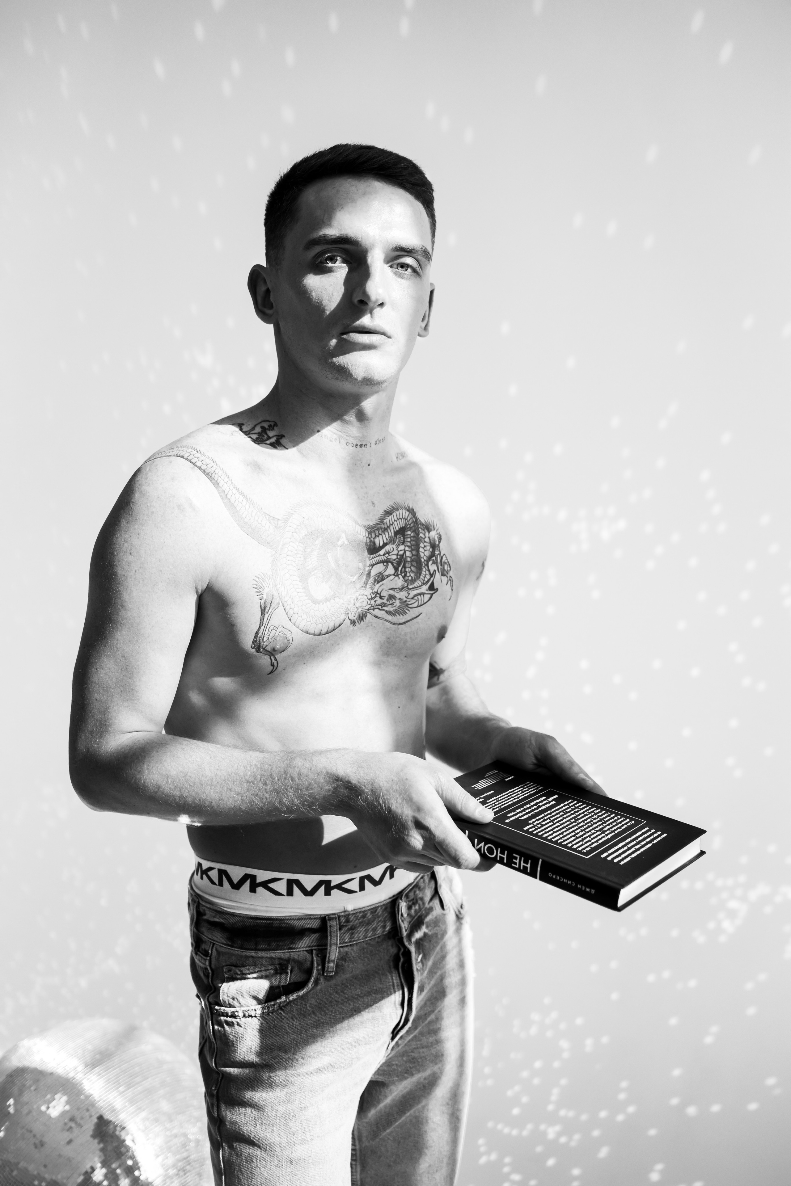 АНТОНИО. Валерия Солнцева свадебный и семейный фотограф