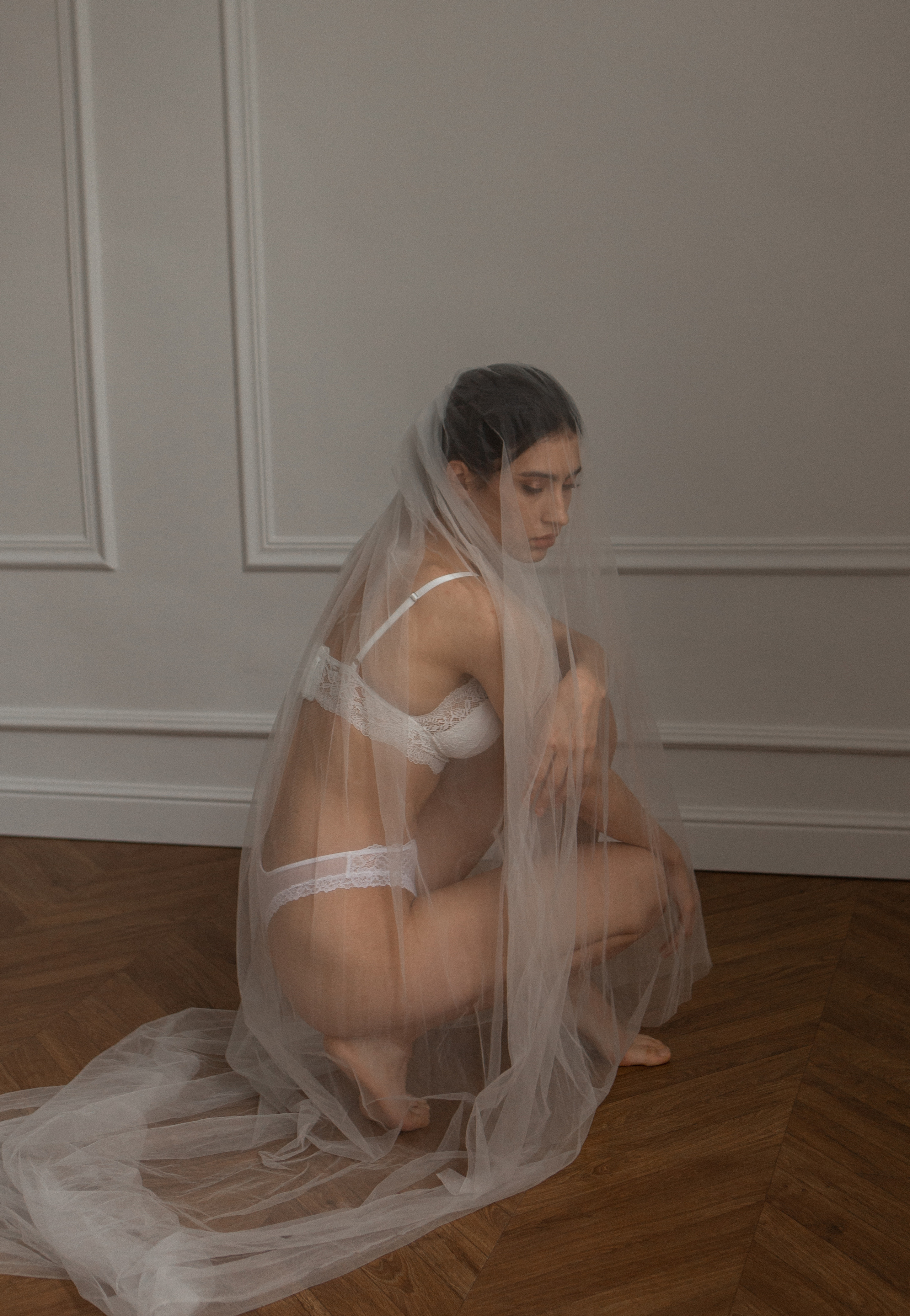 IVAN&ANNA. Валерия Солнцева свадебный и семейный фотограф