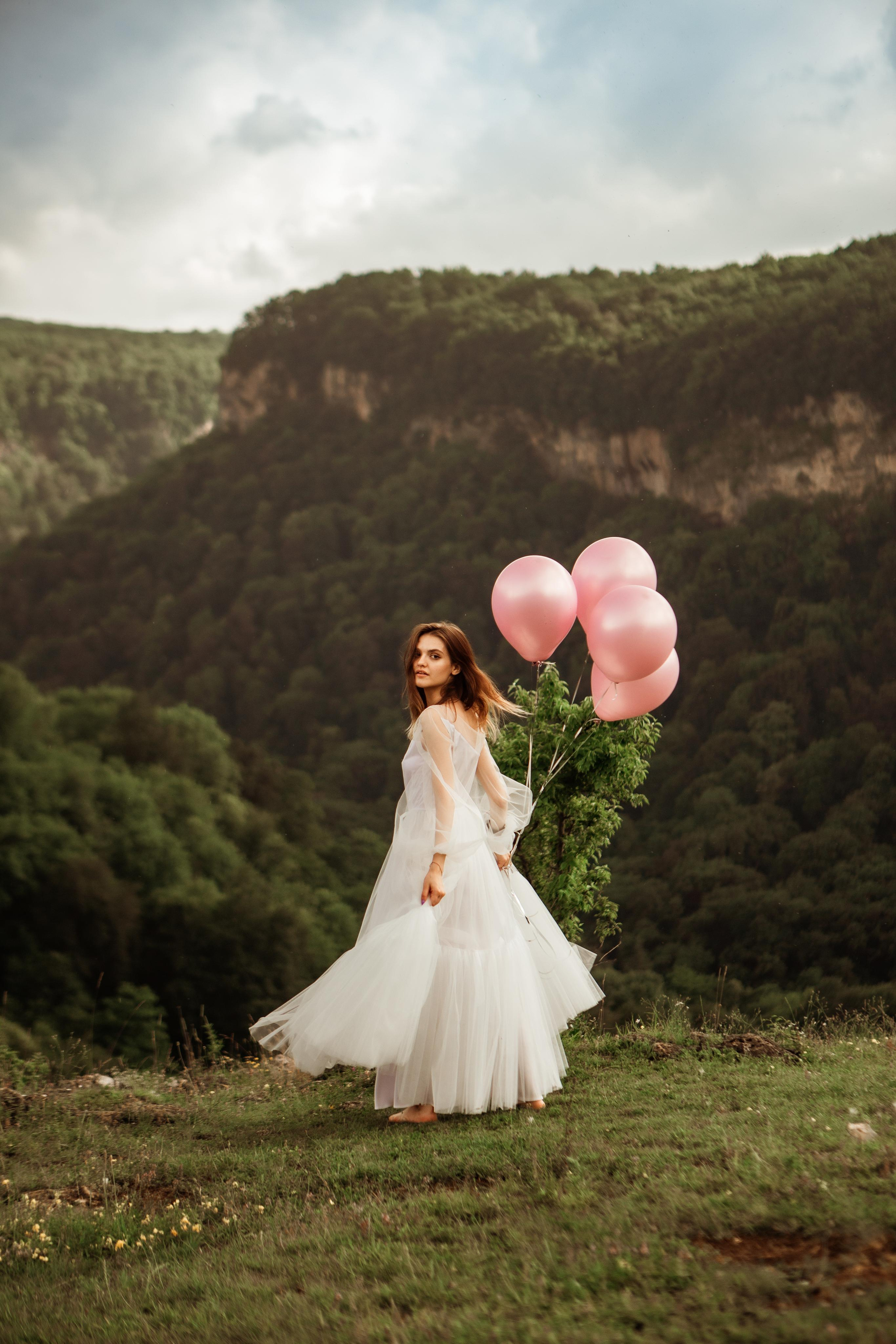 Лика. Валерия Солнцева свадебный и семейный фотограф