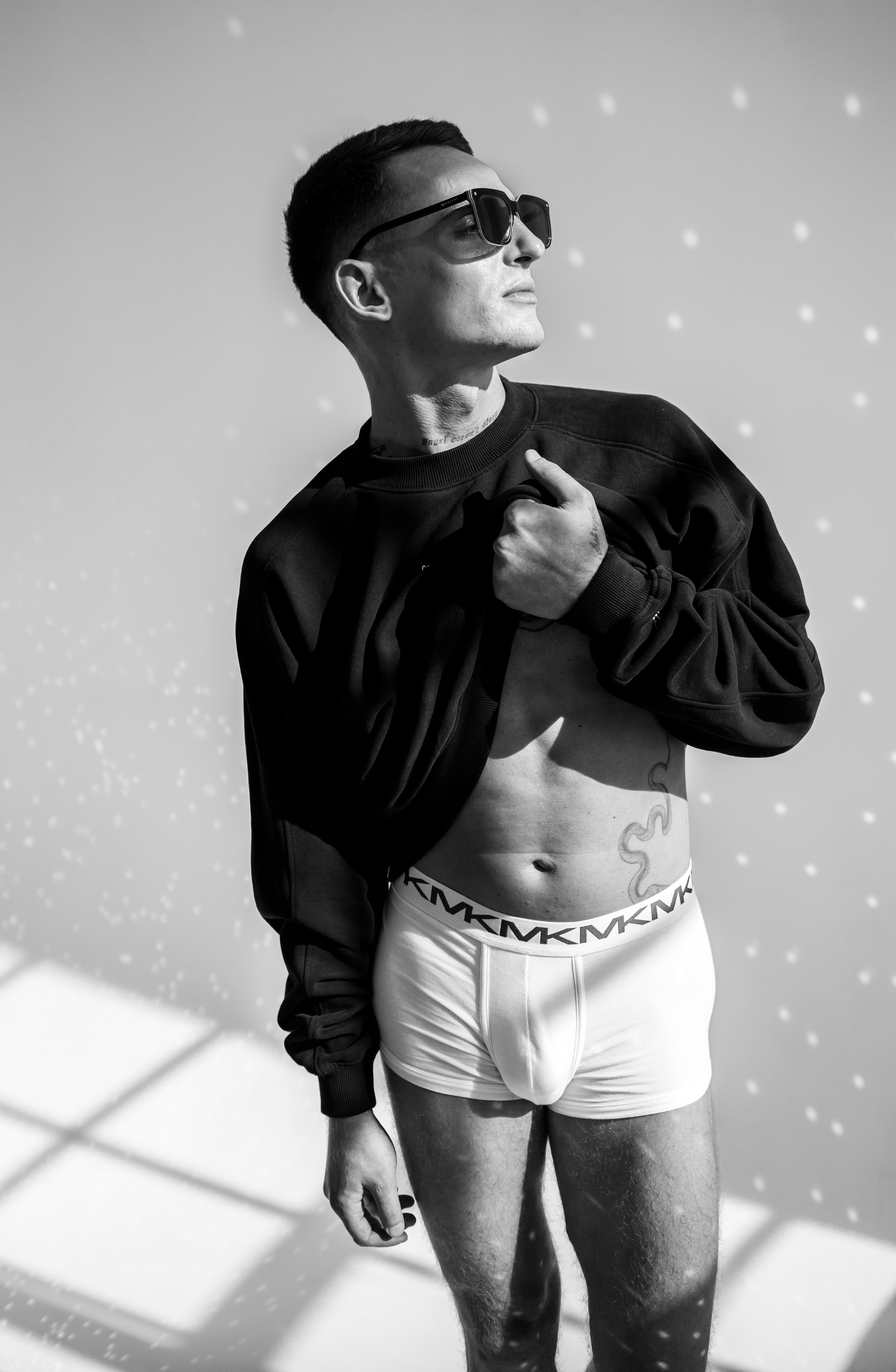 АНТОНИО. Валерия Солнцева свадебный и семейный фотограф