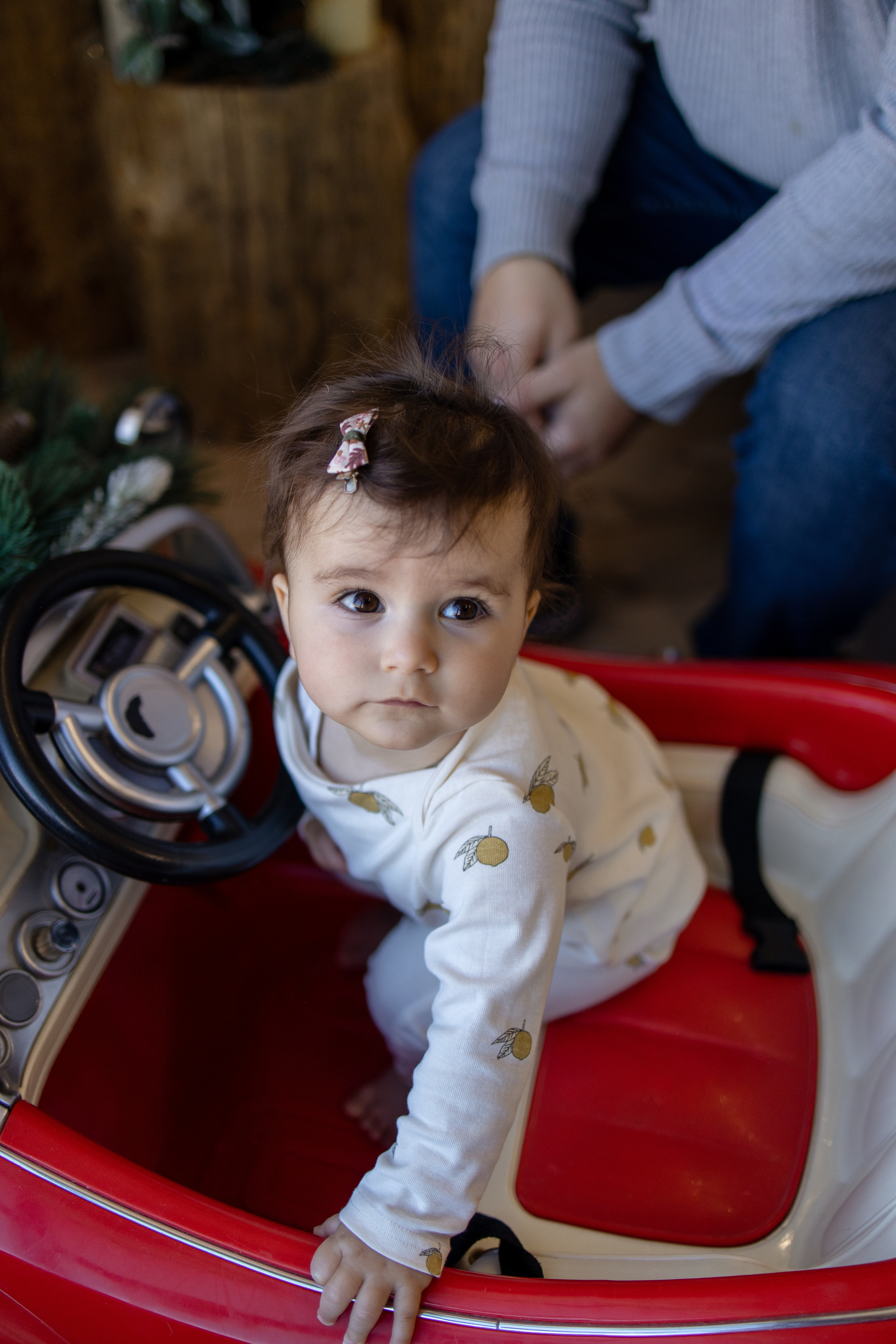 Новогодние. Валерия Солнцева свадебный и семейный фотограф