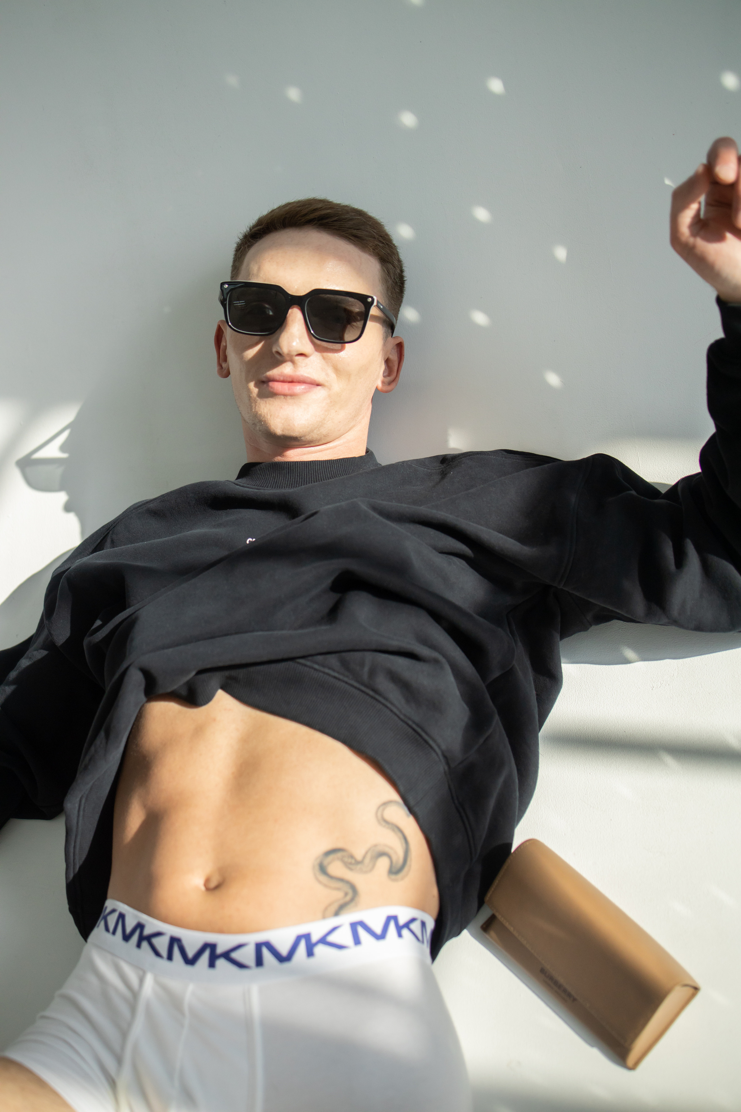 АНТОНИО. Валерия Солнцева свадебный и семейный фотограф