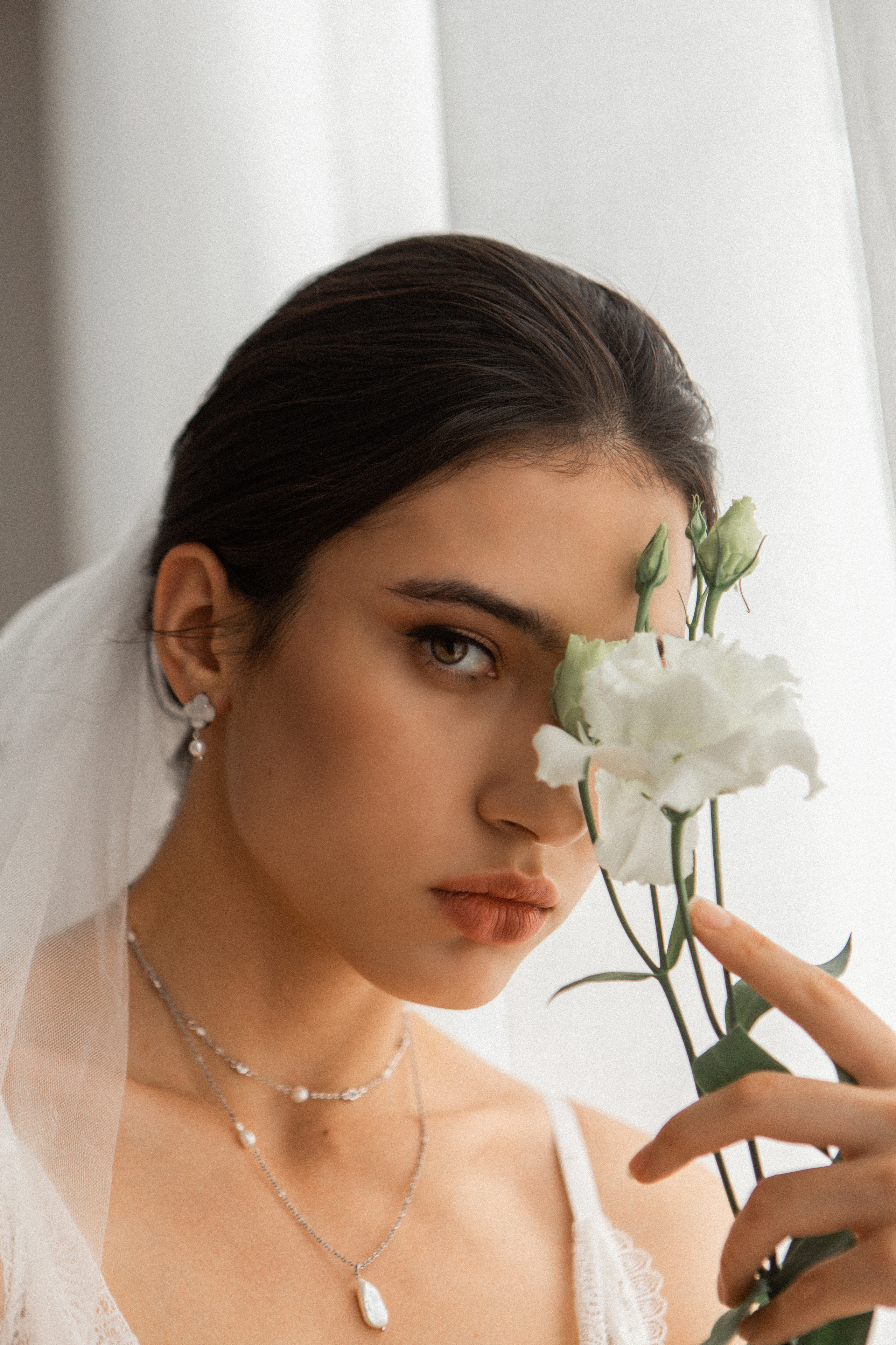 IVAN&ANNA. Валерия Солнцева свадебный и семейный фотограф