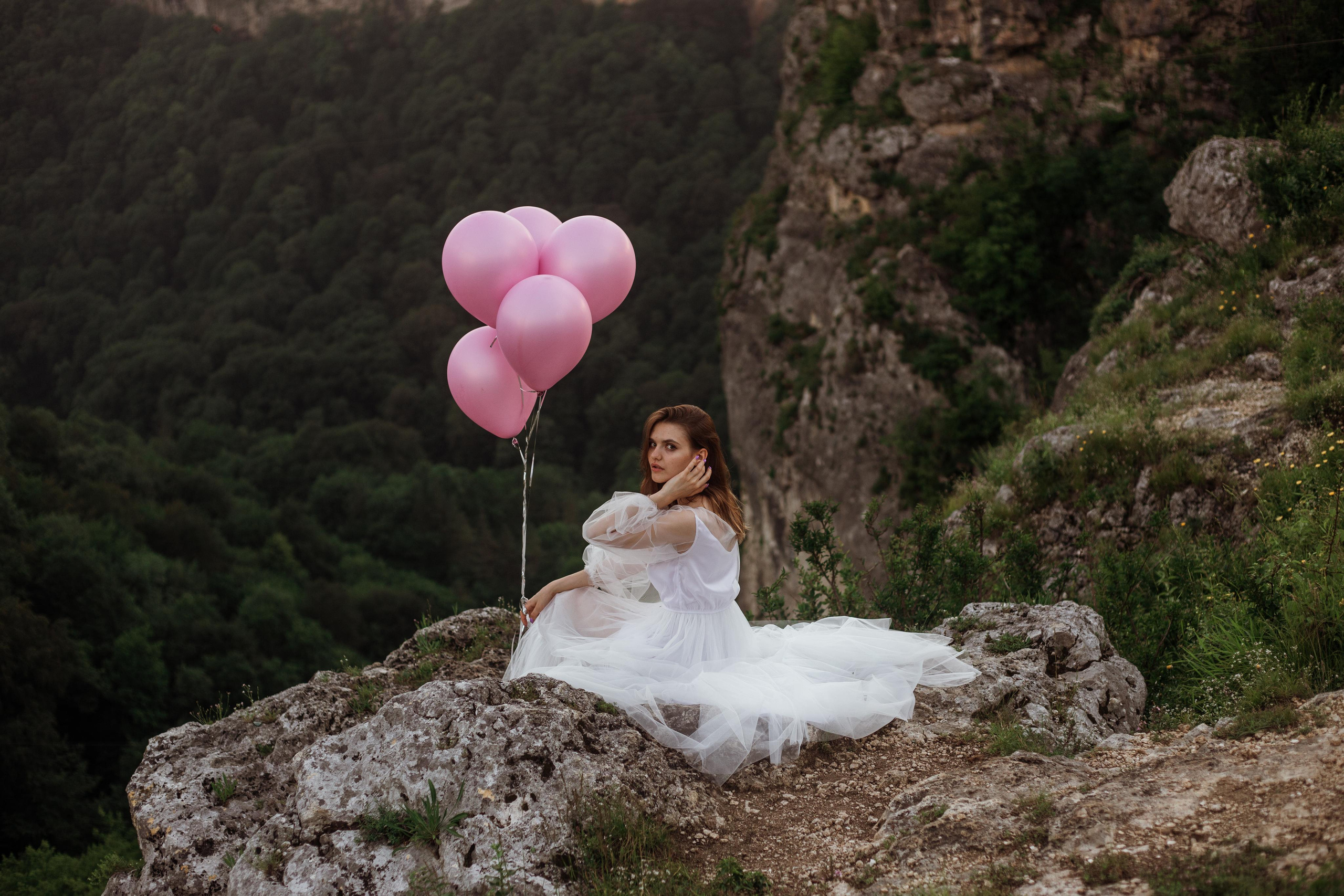 Лика. Валерия Солнцева свадебный и семейный фотограф