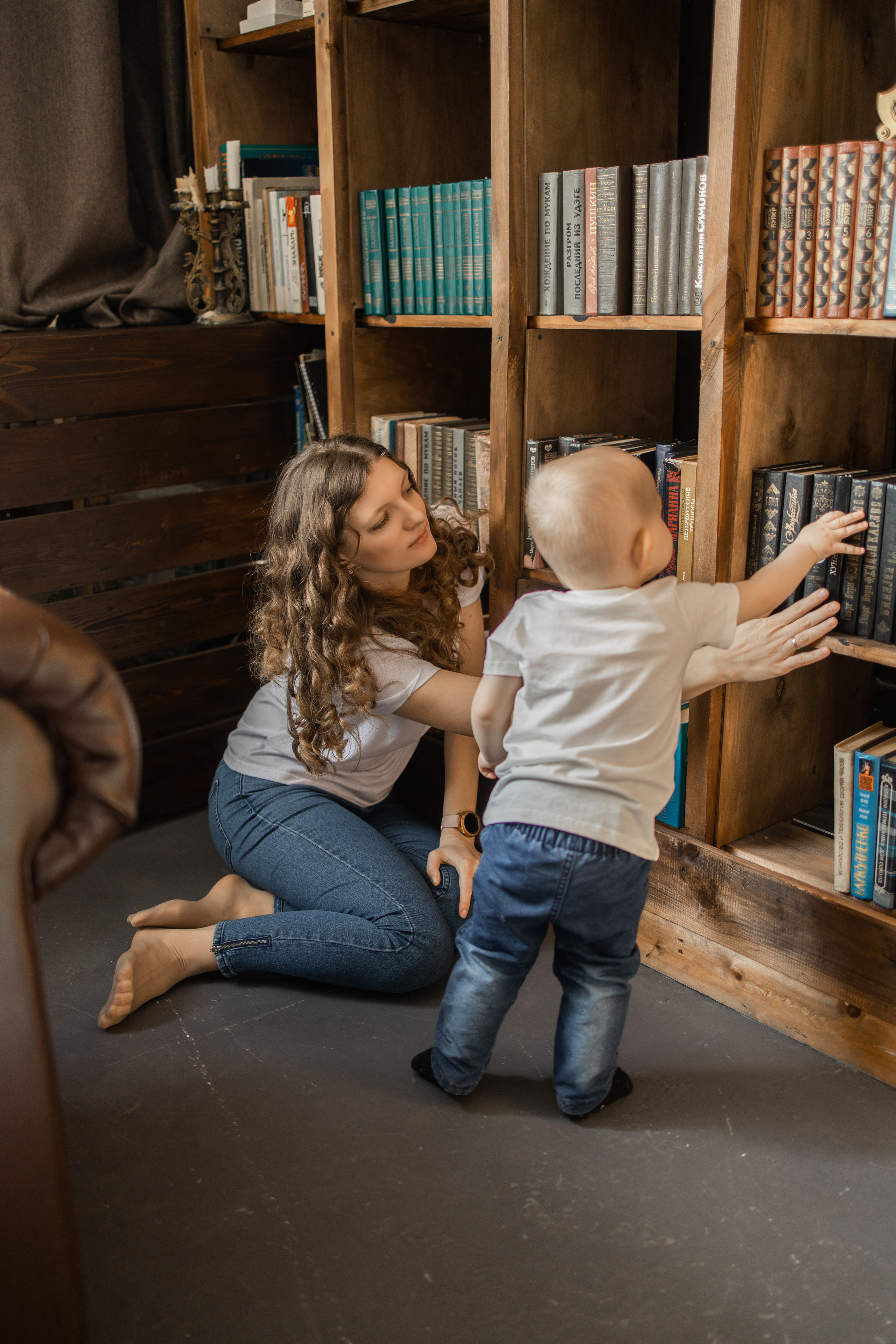 𝓐𝓻𝓽𝓮𝓶 & 𝓐𝓵𝓮𝓴𝓼𝓪𝓷𝓭𝓻𝓪. Валерия Солнцева свадебный и семейный фотограф