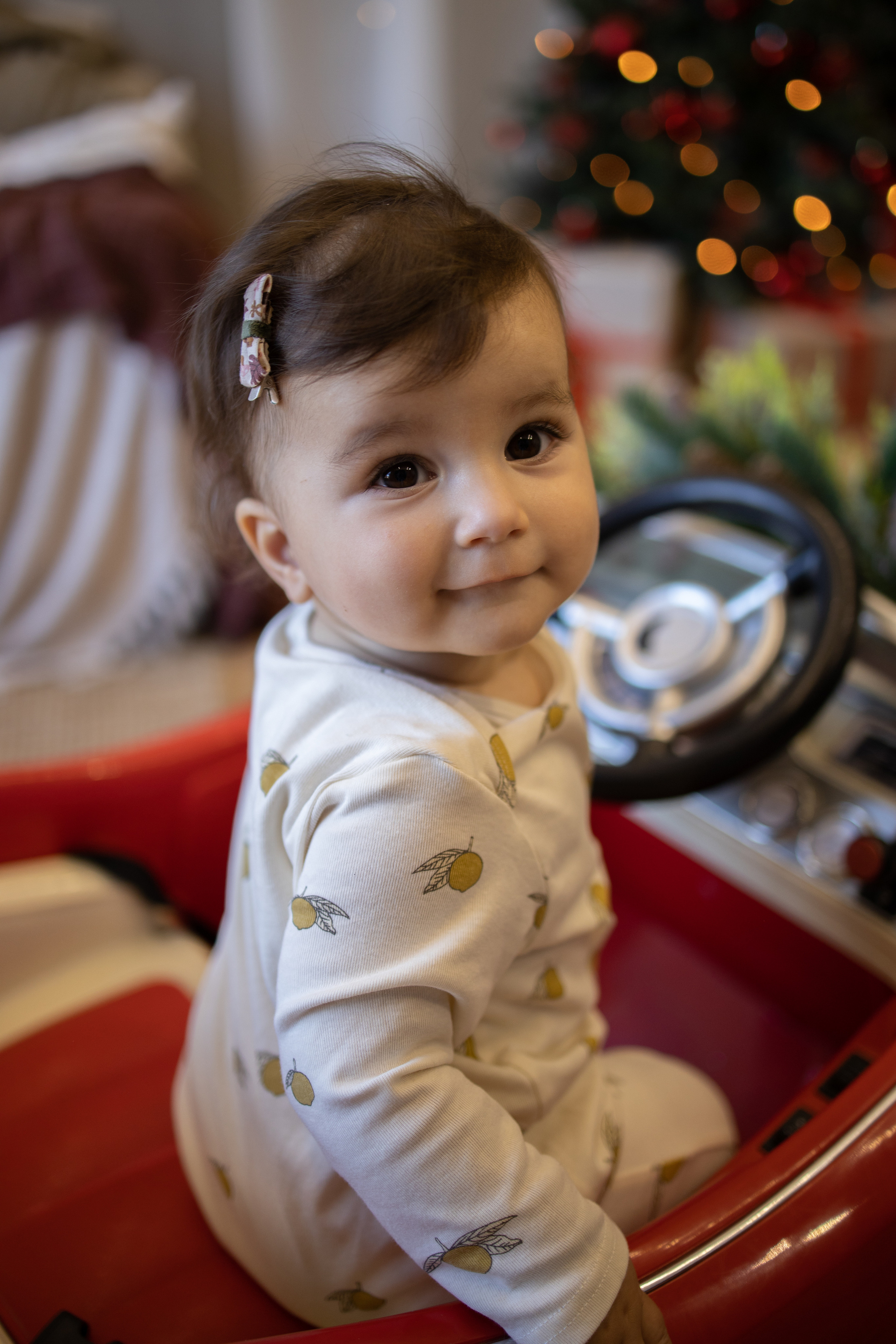 Новогодние. Валерия Солнцева свадебный и семейный фотограф