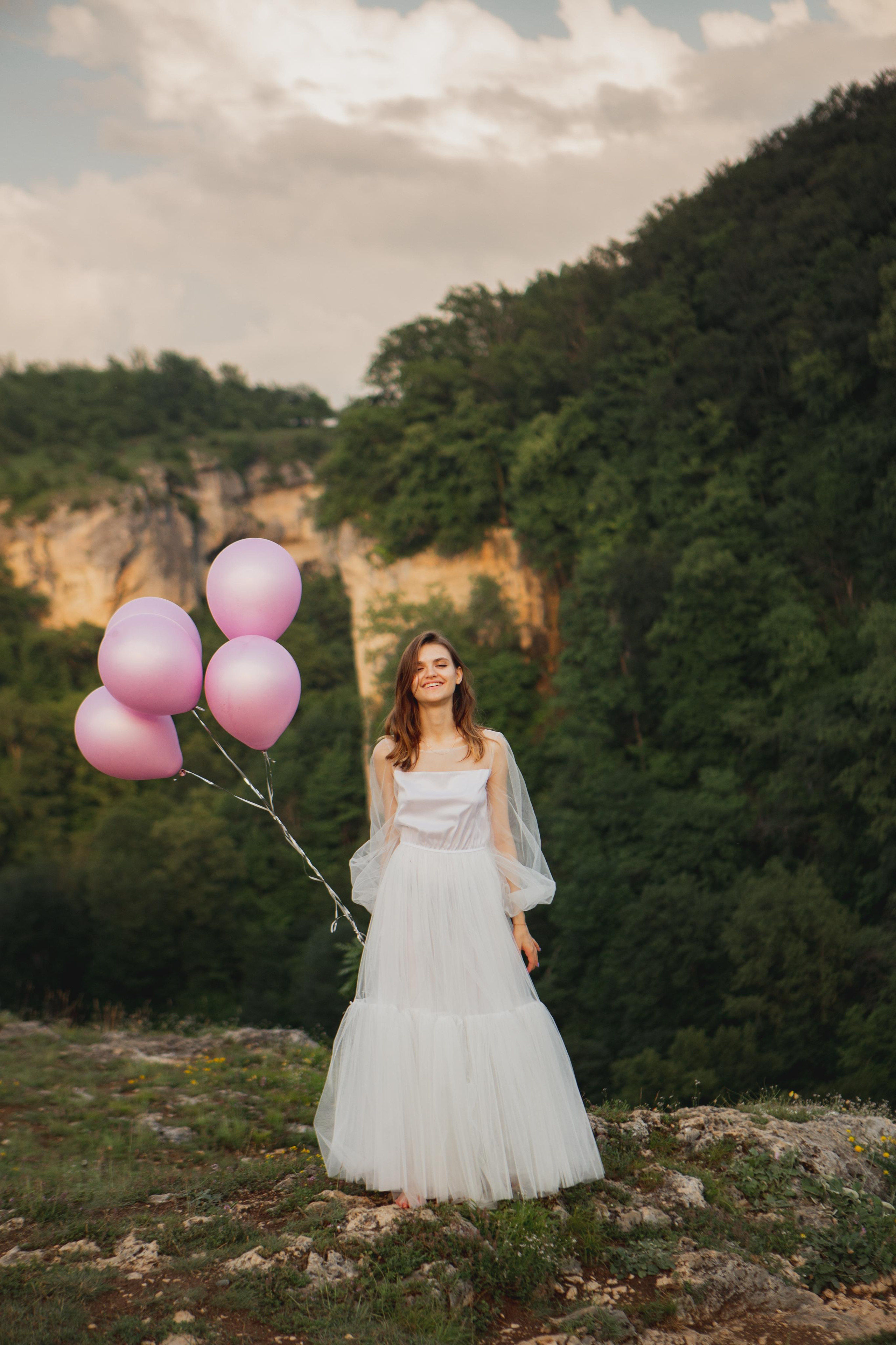 Лика. Валерия Солнцева свадебный и семейный фотограф