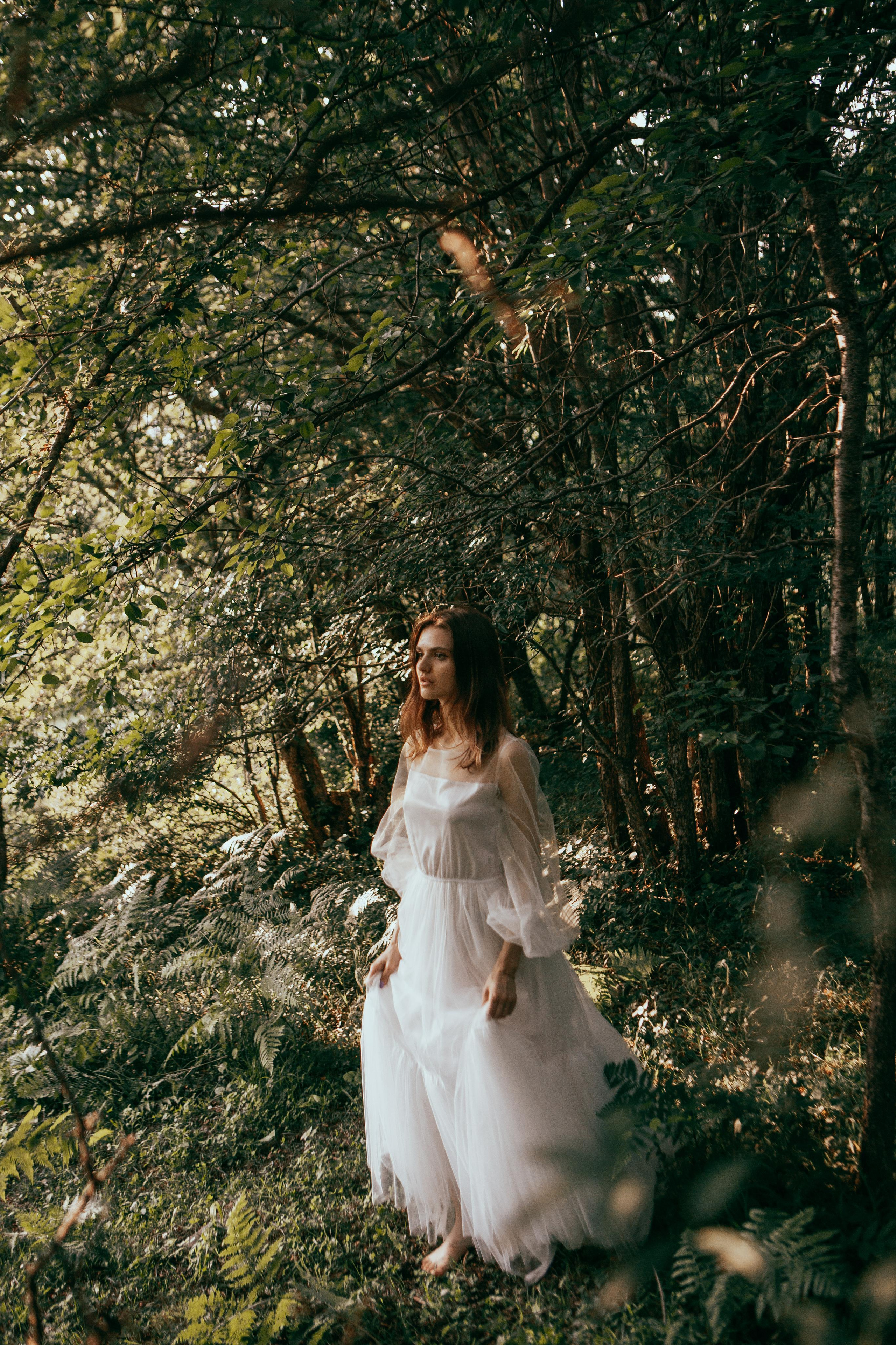 Лика. Валерия Солнцева свадебный и семейный фотограф