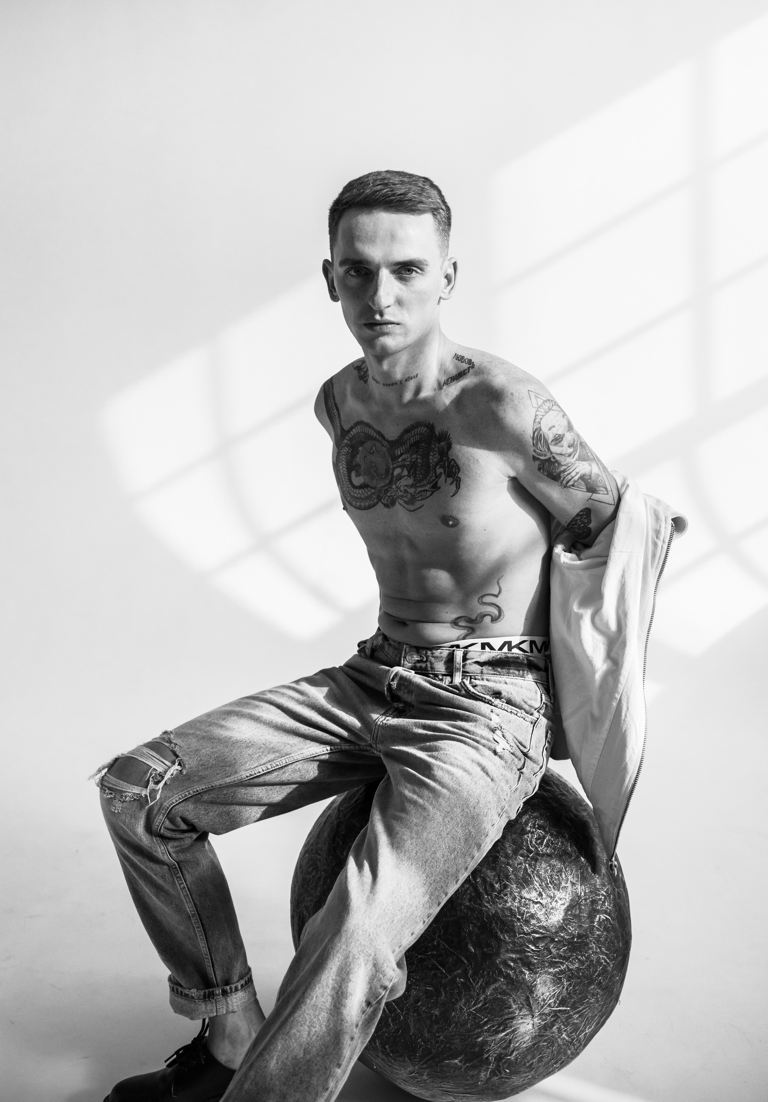 АНТОНИО. Валерия Солнцева свадебный и семейный фотограф