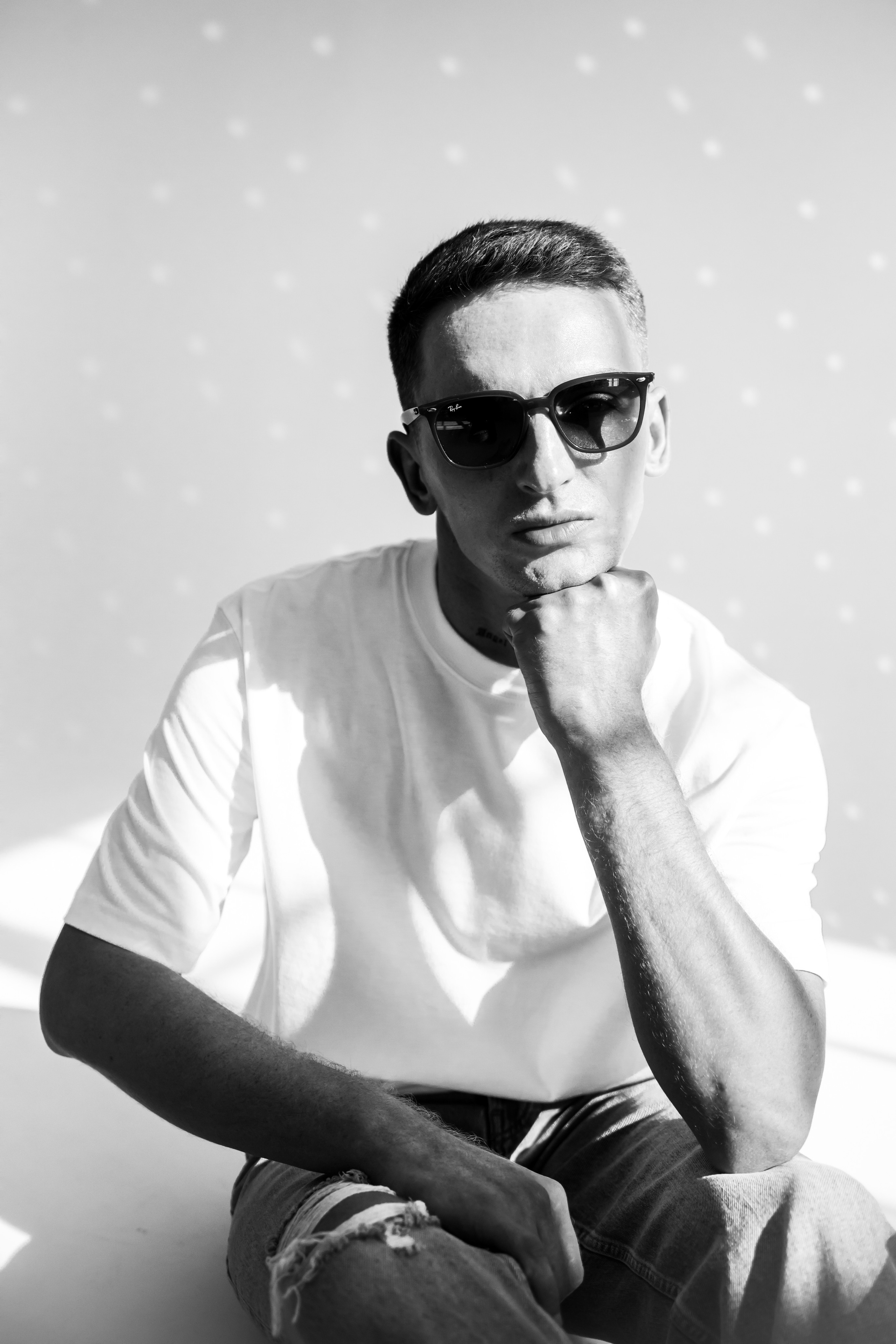 АНТОНИО. Валерия Солнцева свадебный и семейный фотограф