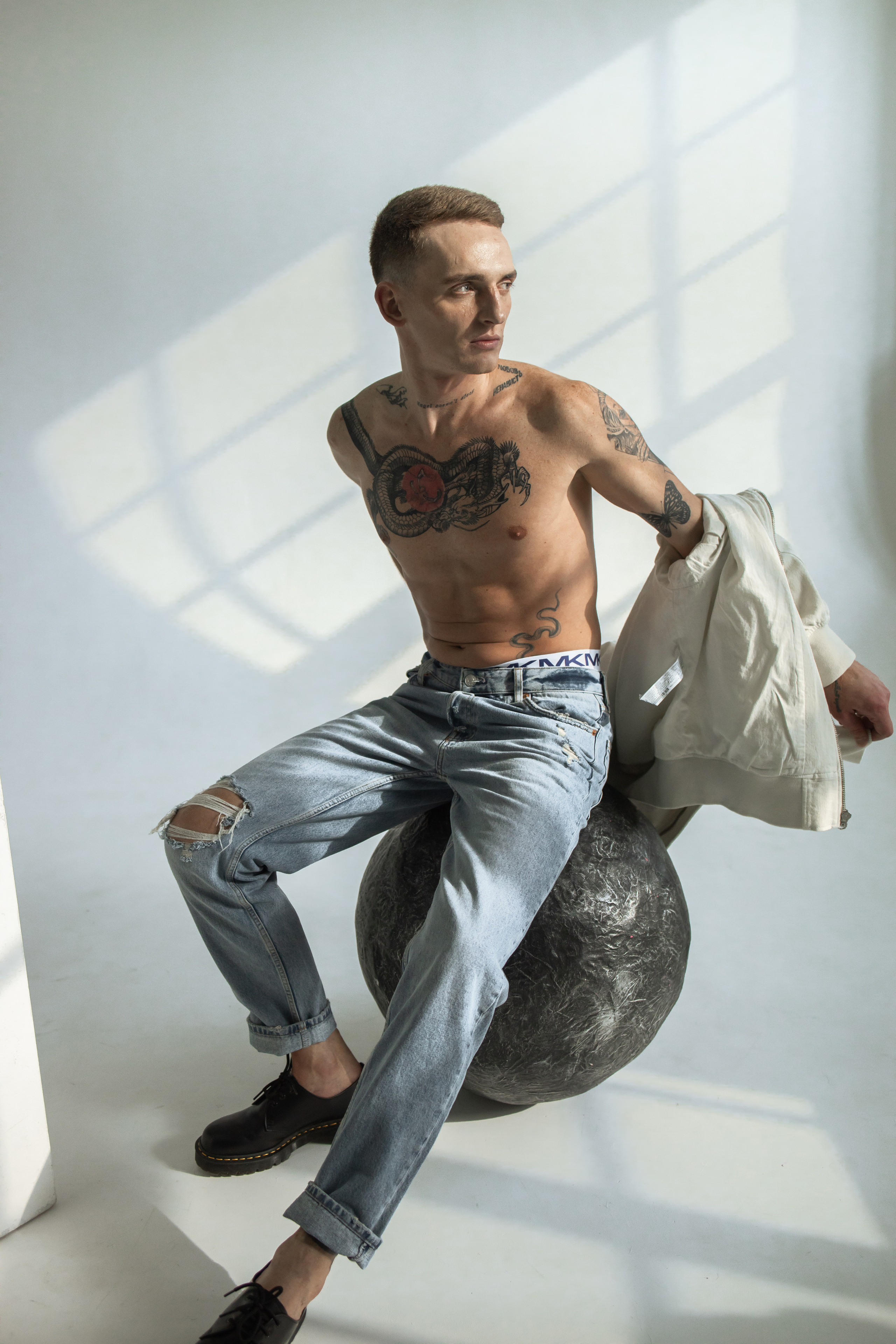 АНТОНИО. Валерия Солнцева свадебный и семейный фотограф