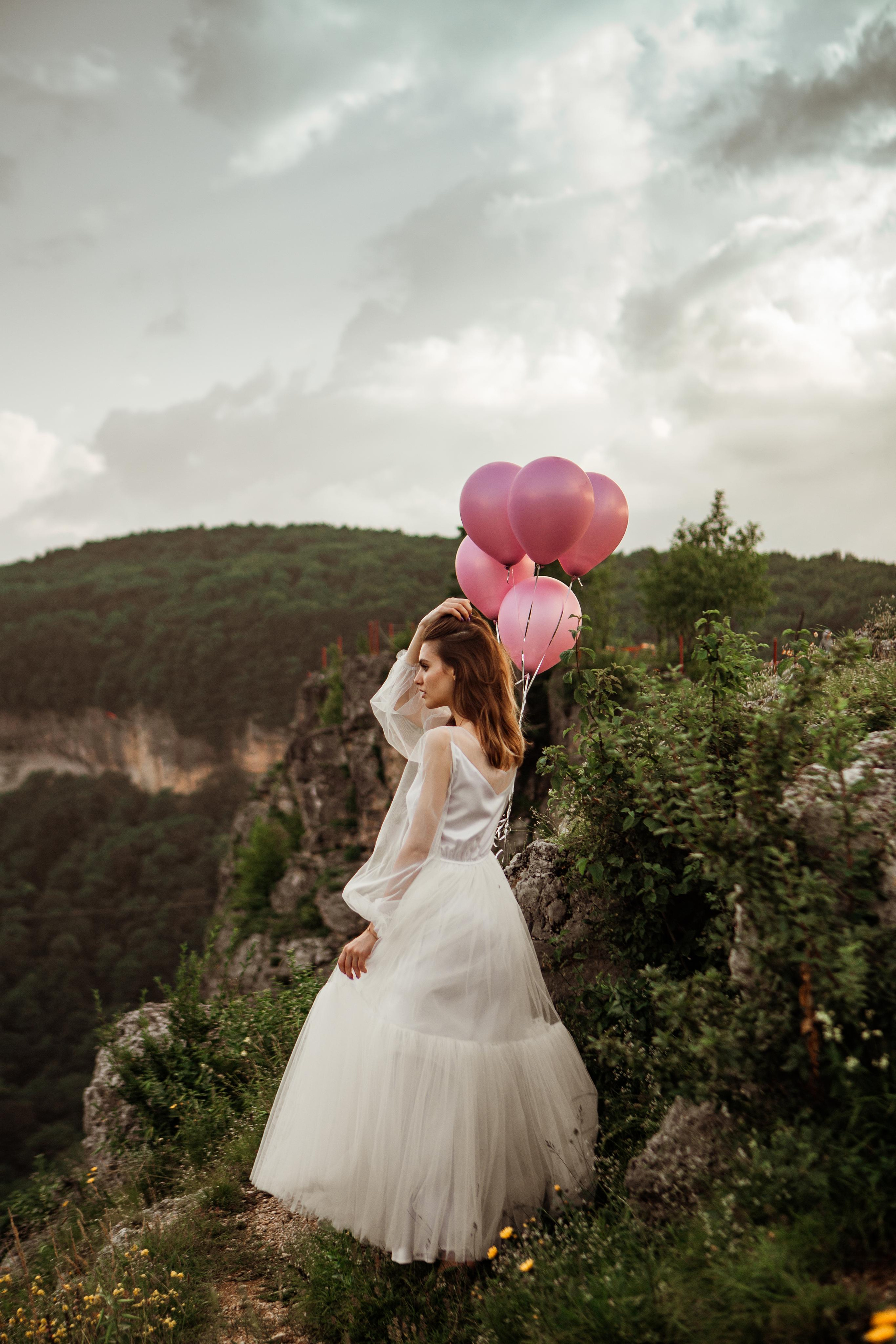 Лика. Валерия Солнцева свадебный и семейный фотограф