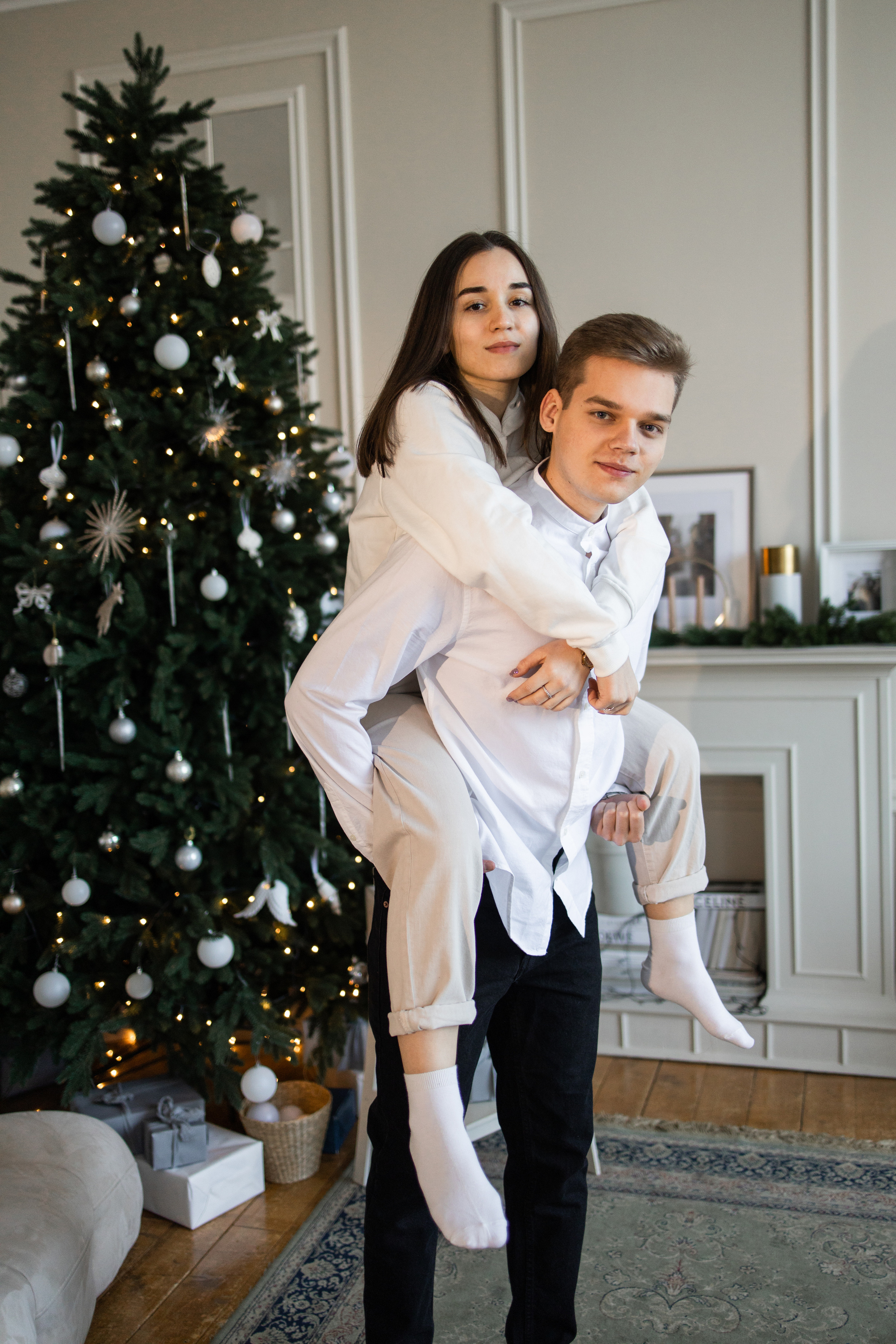 Кристина и Никита. Валерия Солнцева свадебный и семейный фотограф