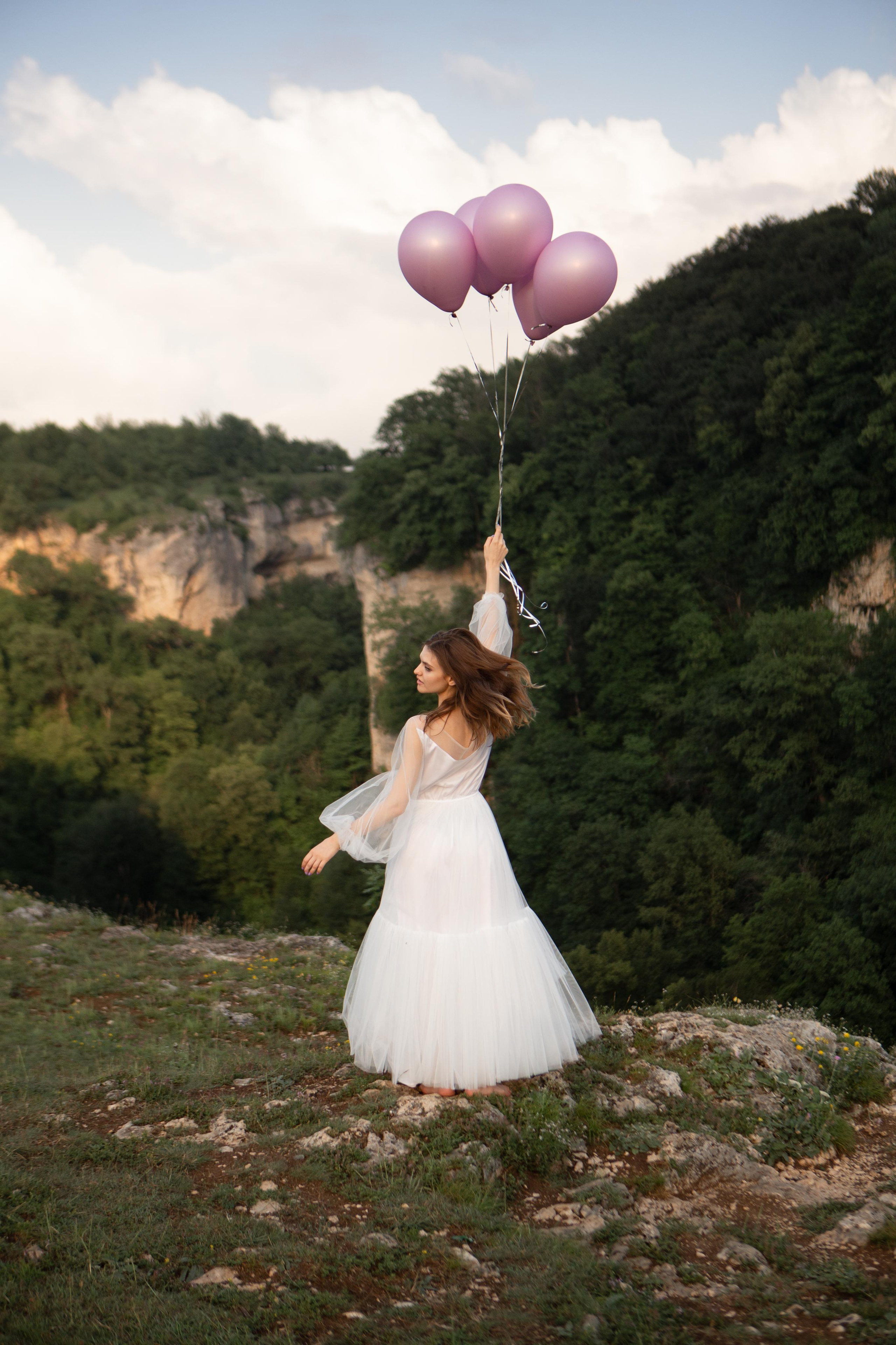 Лика. Валерия Солнцева свадебный и семейный фотограф