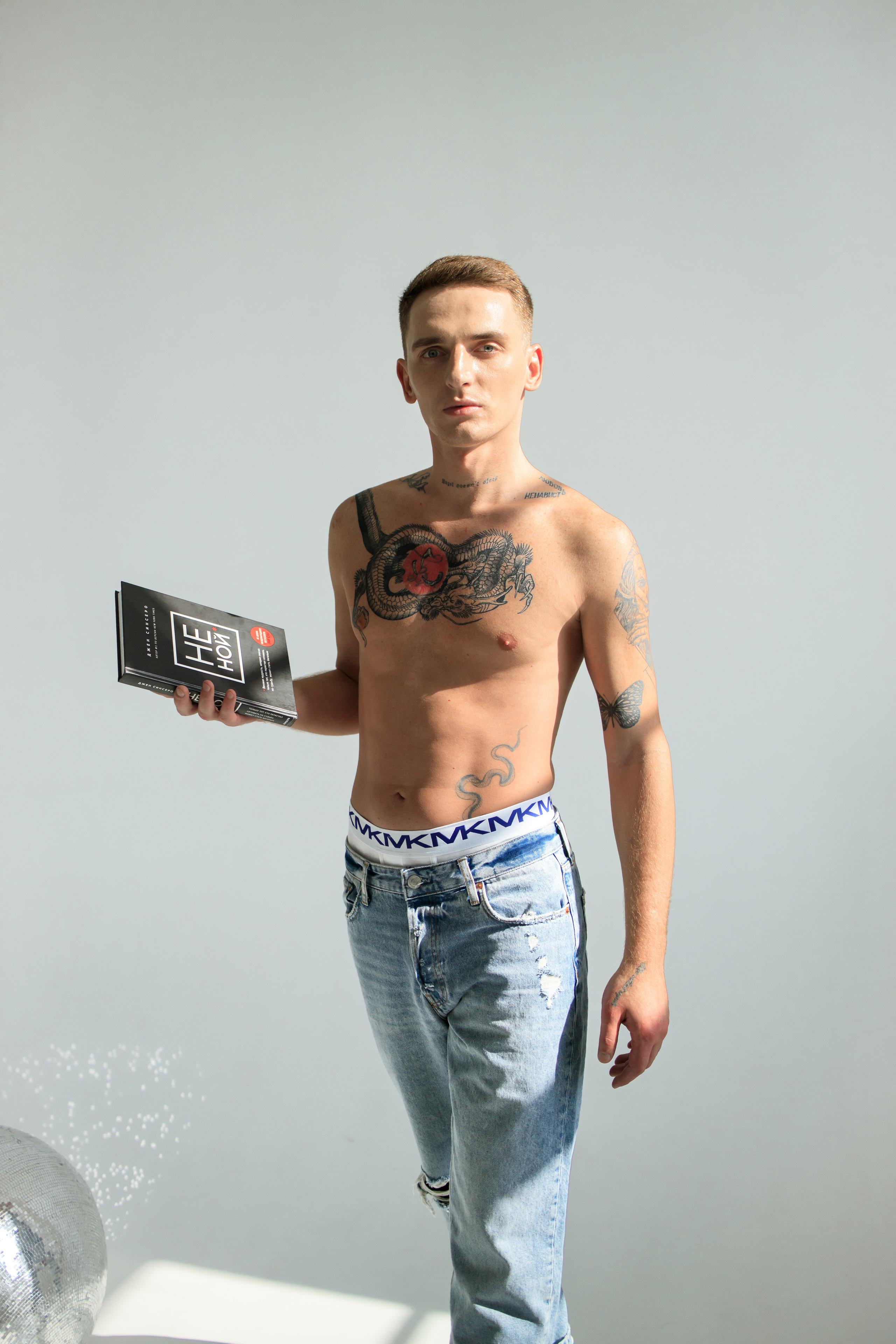 АНТОНИО. Валерия Солнцева свадебный и семейный фотограф