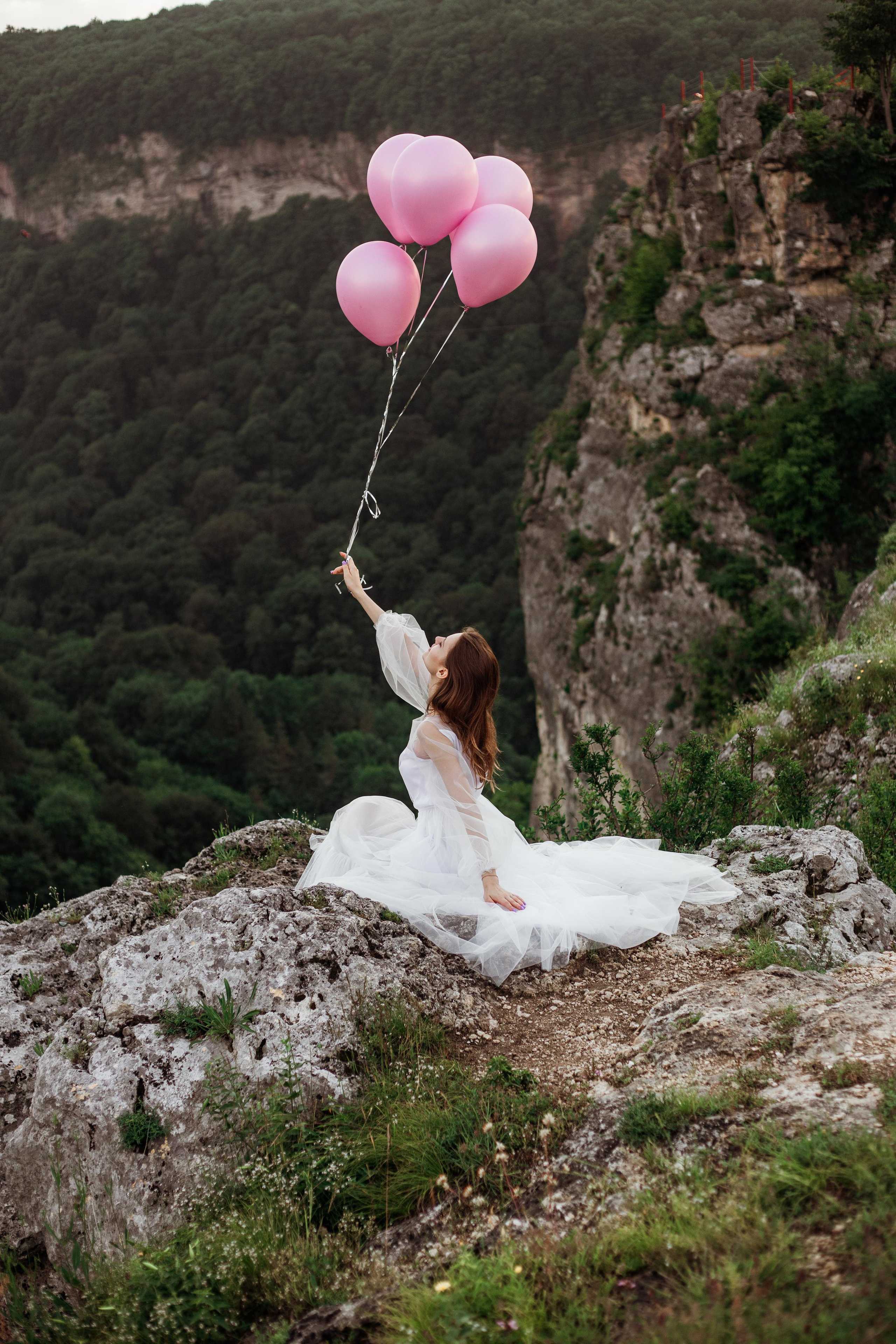 Лика. Валерия Солнцева свадебный и семейный фотограф