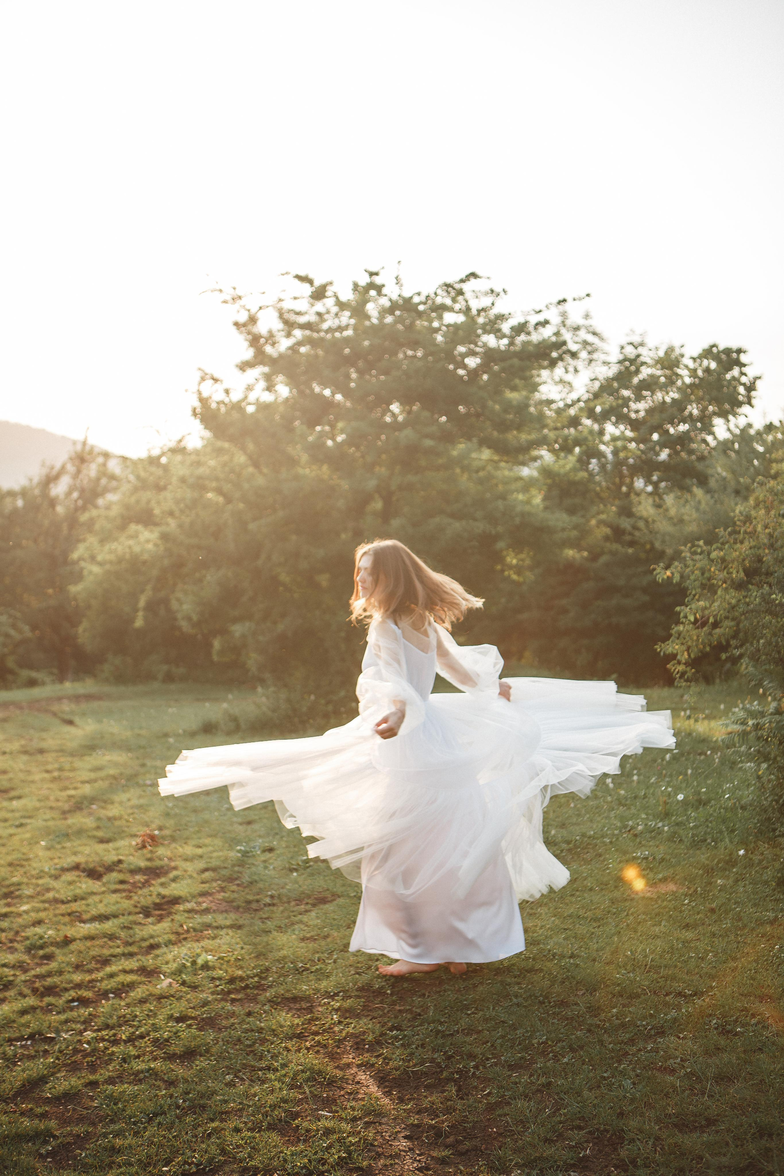 Лика. Валерия Солнцева свадебный и семейный фотограф