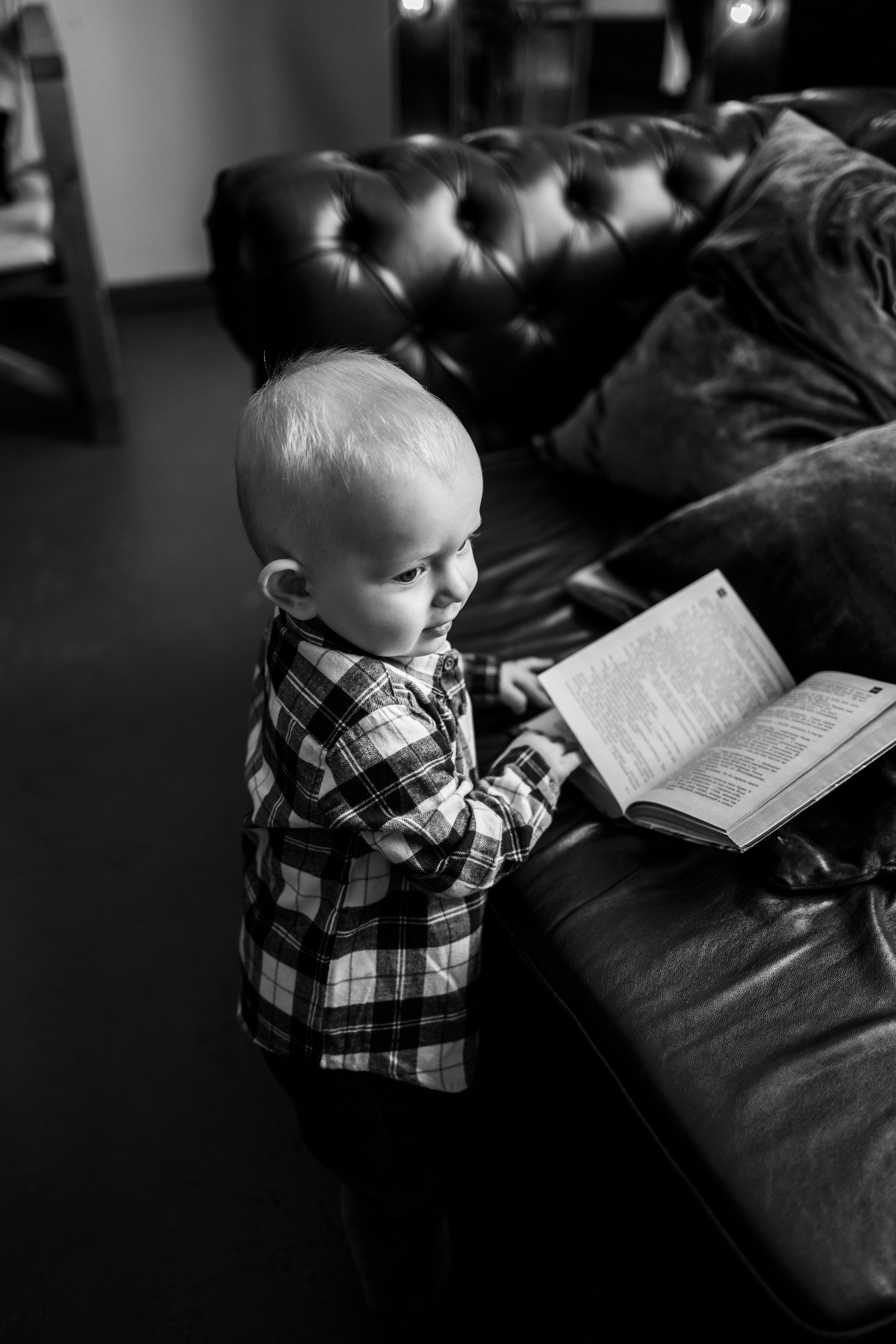 𝓐𝓻𝓽𝓮𝓶 & 𝓐𝓵𝓮𝓴𝓼𝓪𝓷𝓭𝓻𝓪. Валерия Солнцева свадебный и семейный фотограф