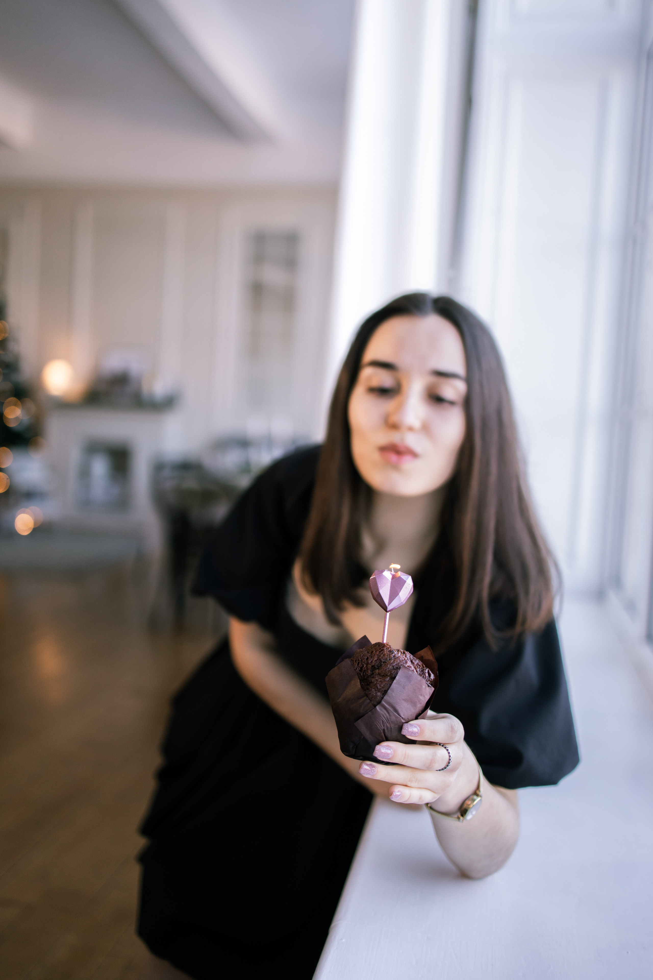 Кристина и Никита. Валерия Солнцева свадебный и семейный фотограф