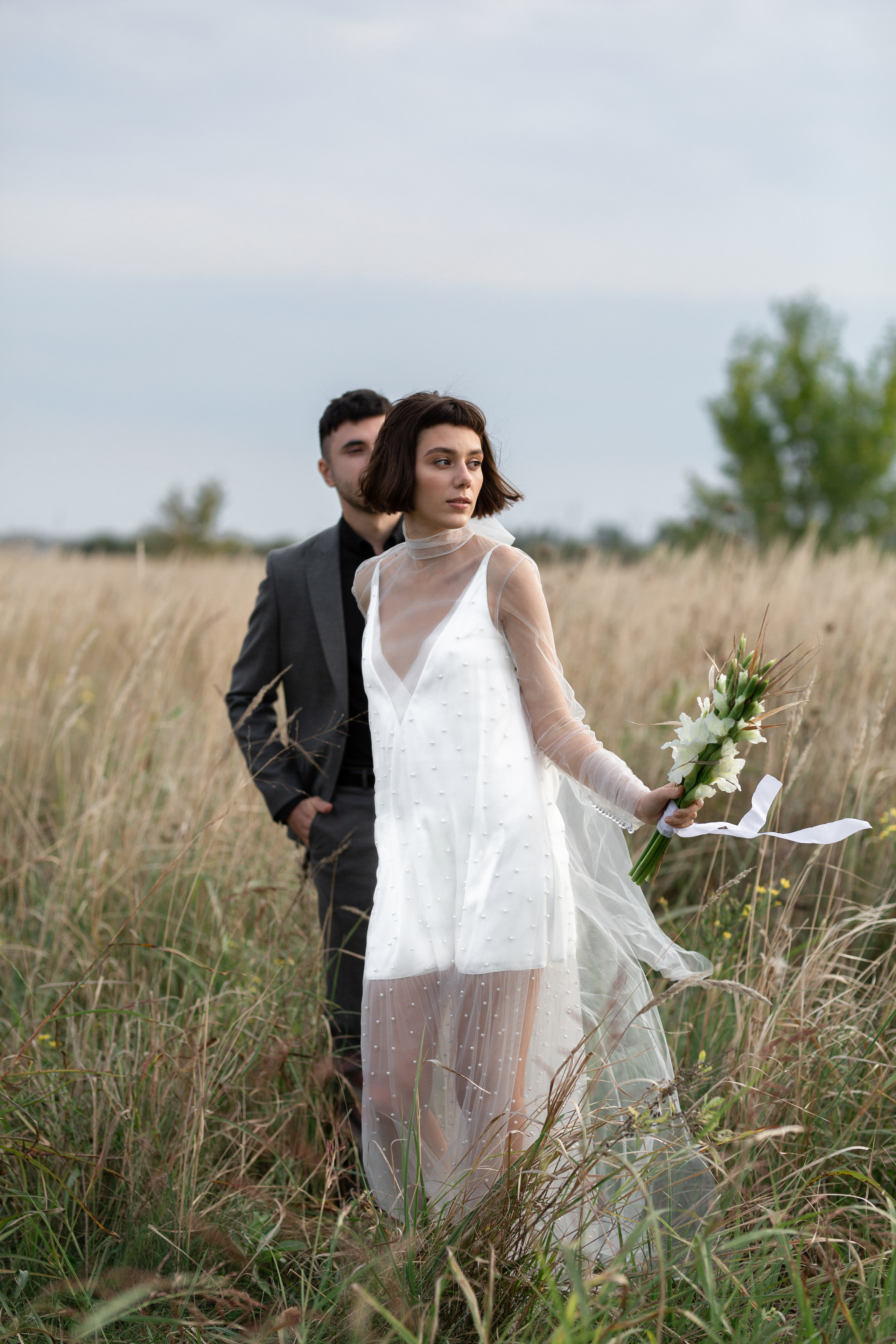 KONSTANTIN&MARINA. Валерия Солнцева свадебный и семейный фотограф