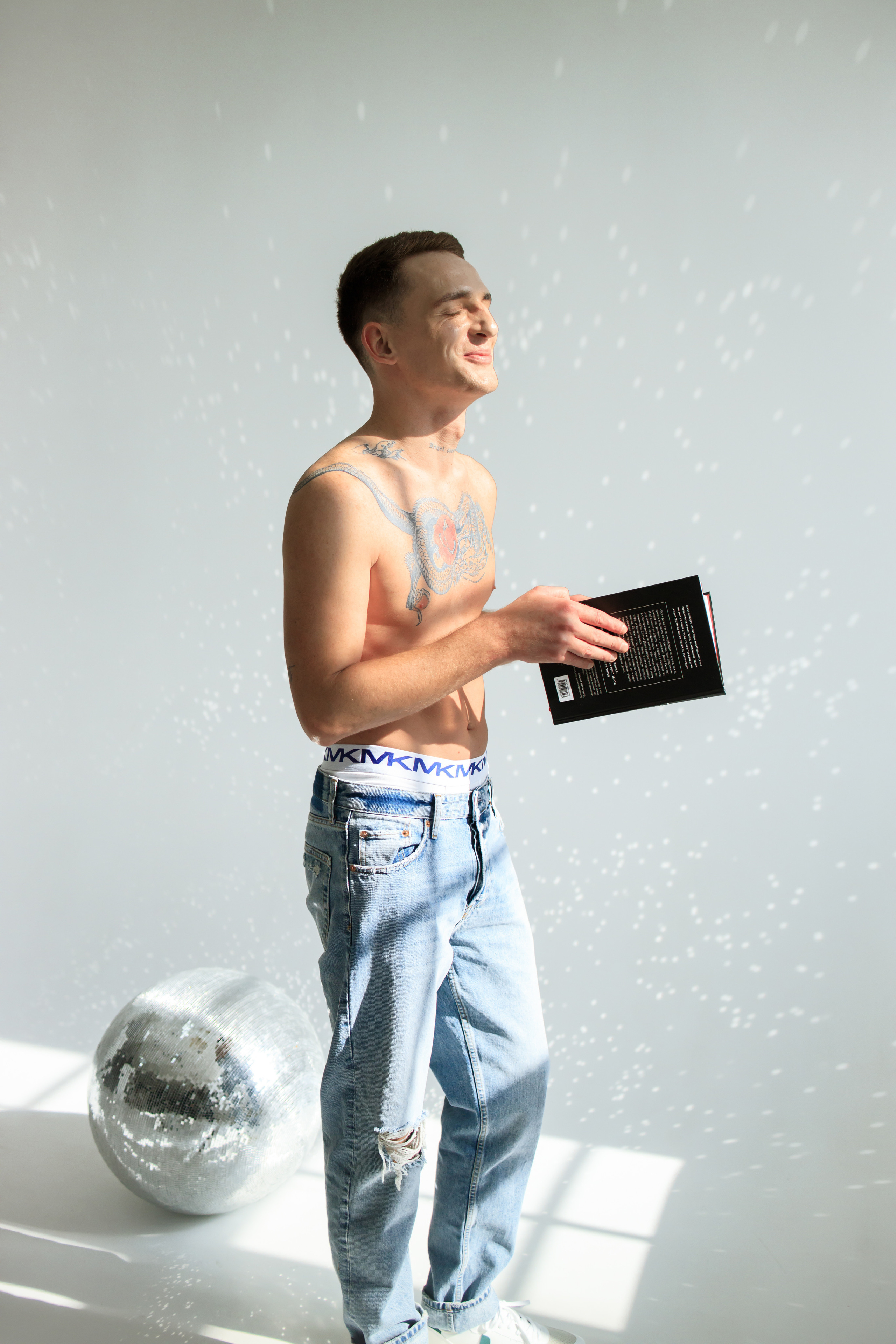 АНТОНИО. Валерия Солнцева свадебный и семейный фотограф