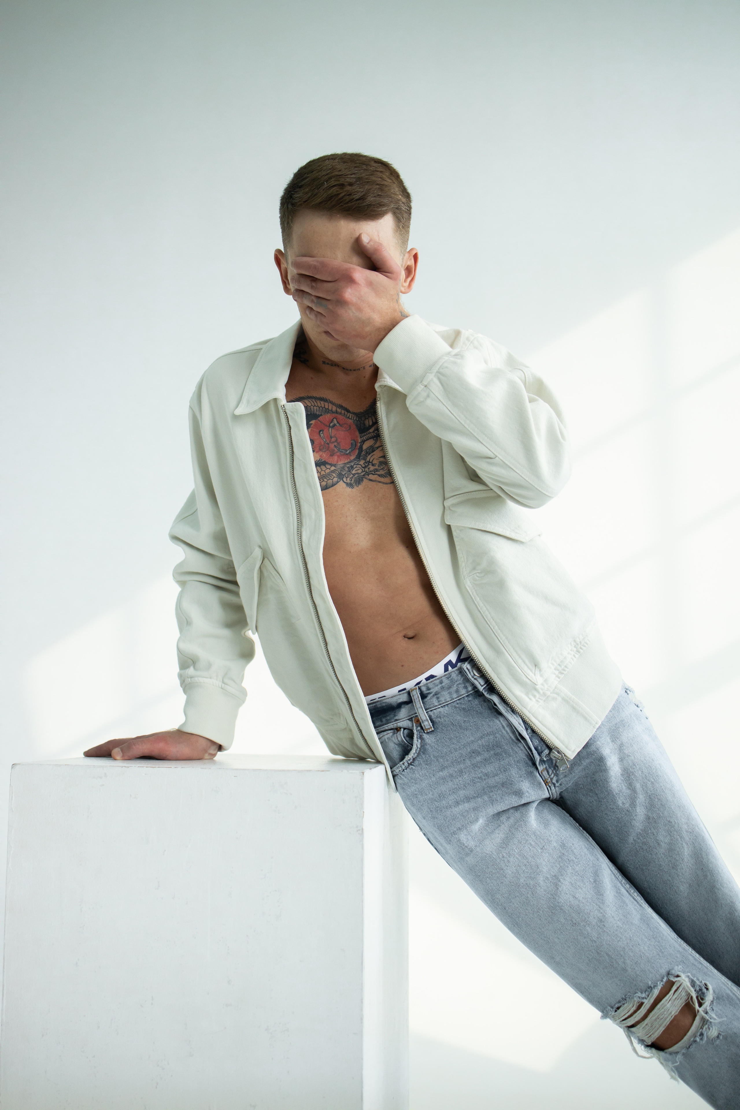 АНТОНИО. Валерия Солнцева свадебный и семейный фотограф