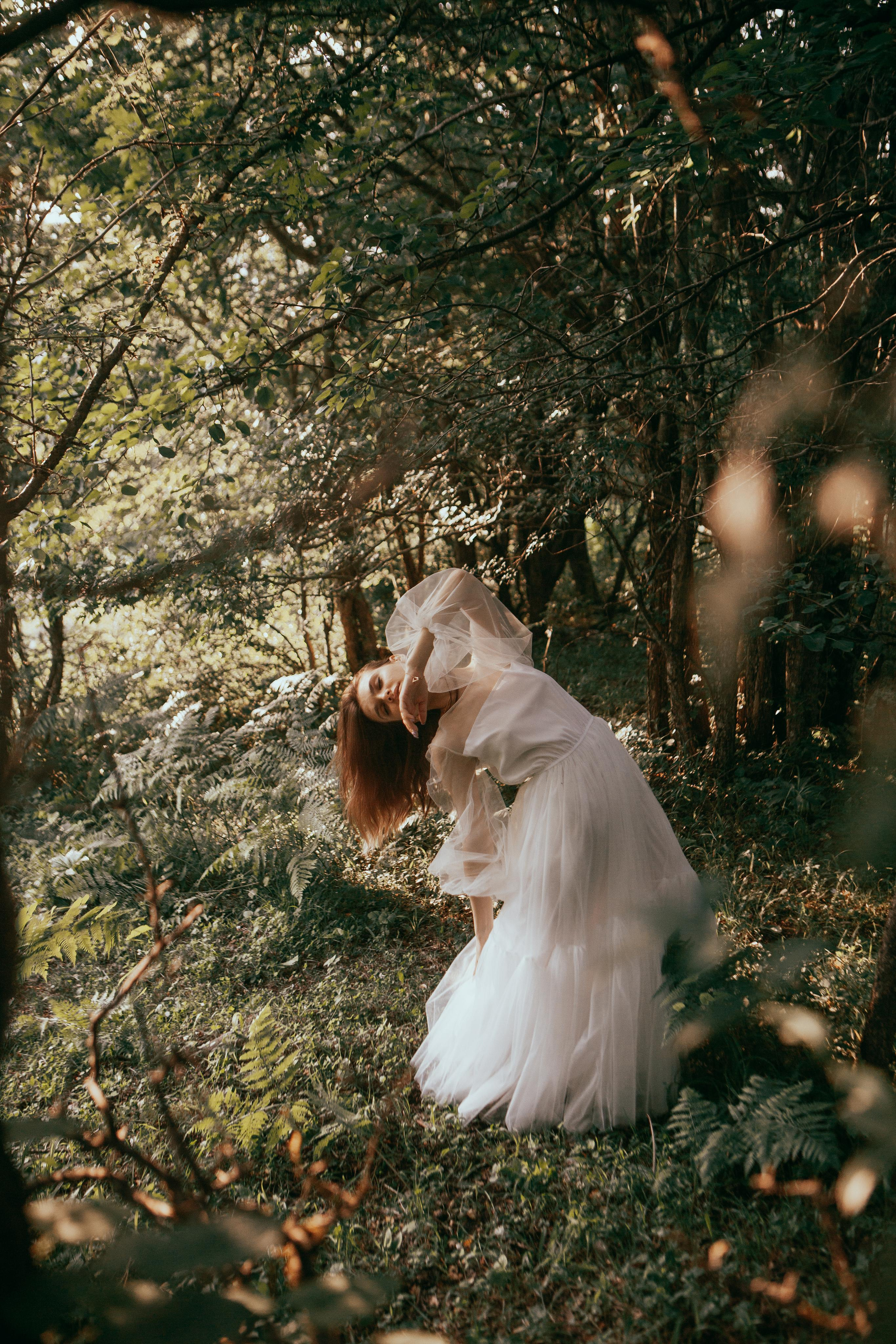 Лика. Валерия Солнцева свадебный и семейный фотограф