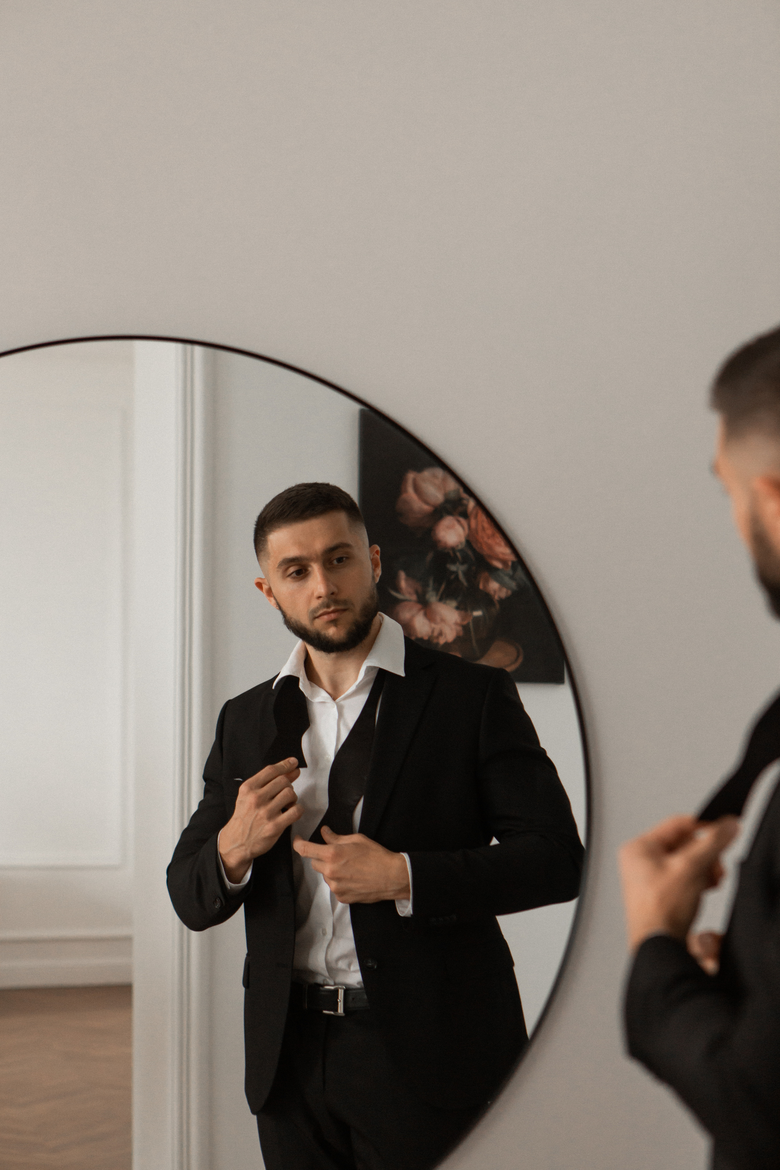 IVAN&ANNA. Валерия Солнцева свадебный и семейный фотограф