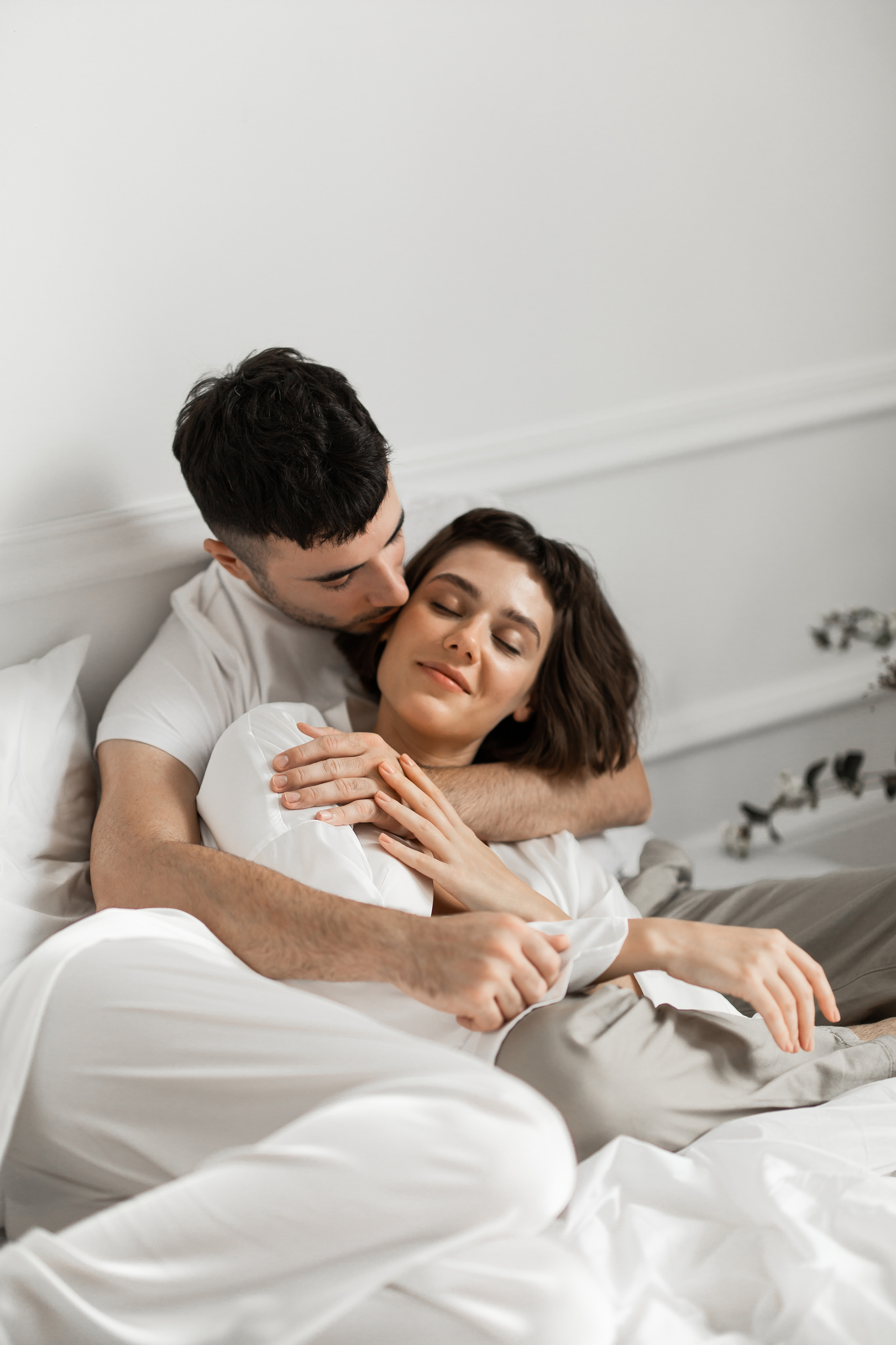 KONSTANTIN&MARINA. Валерия Солнцева свадебный и семейный фотограф