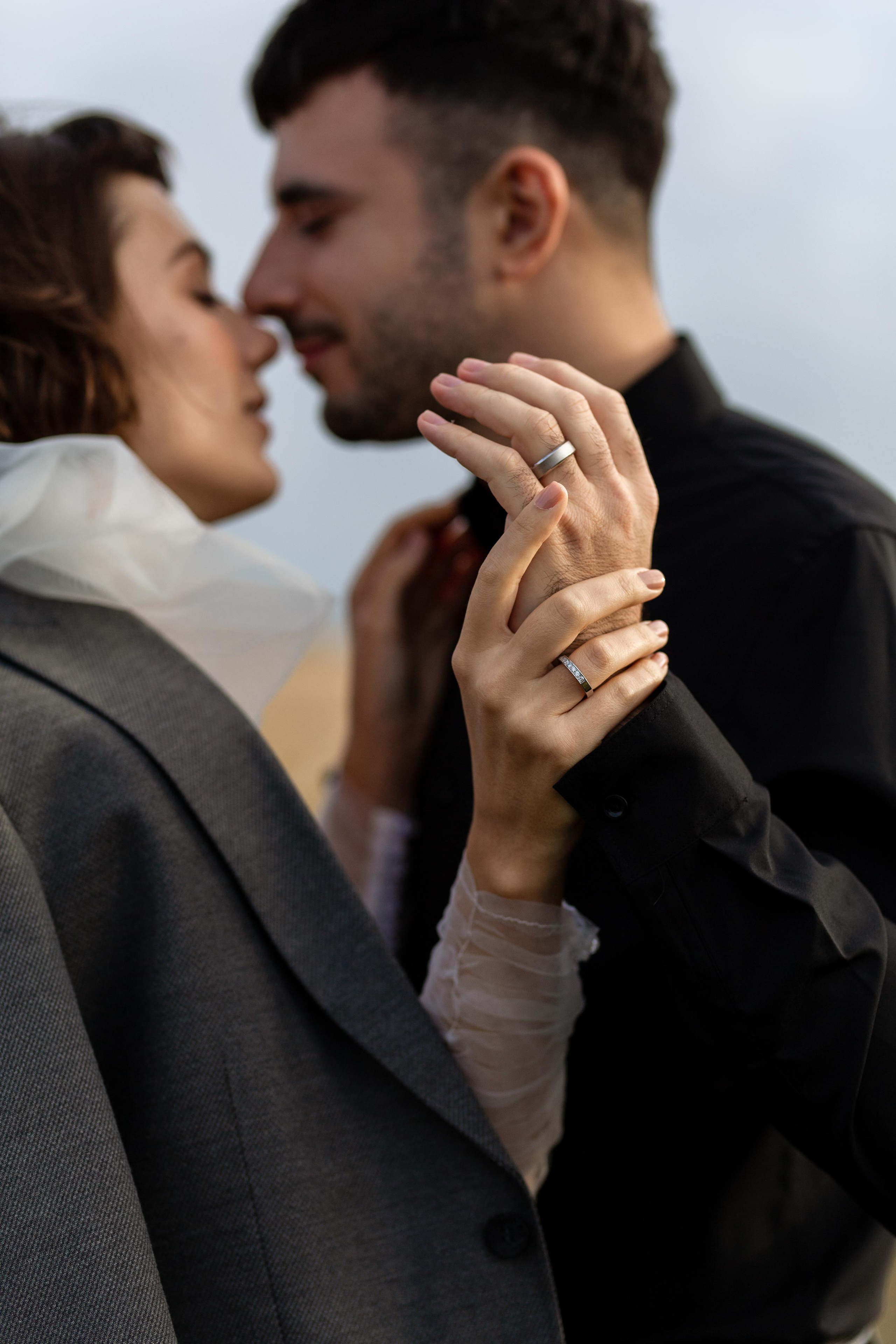 KONSTANTIN&MARINA. Валерия Солнцева свадебный и семейный фотограф