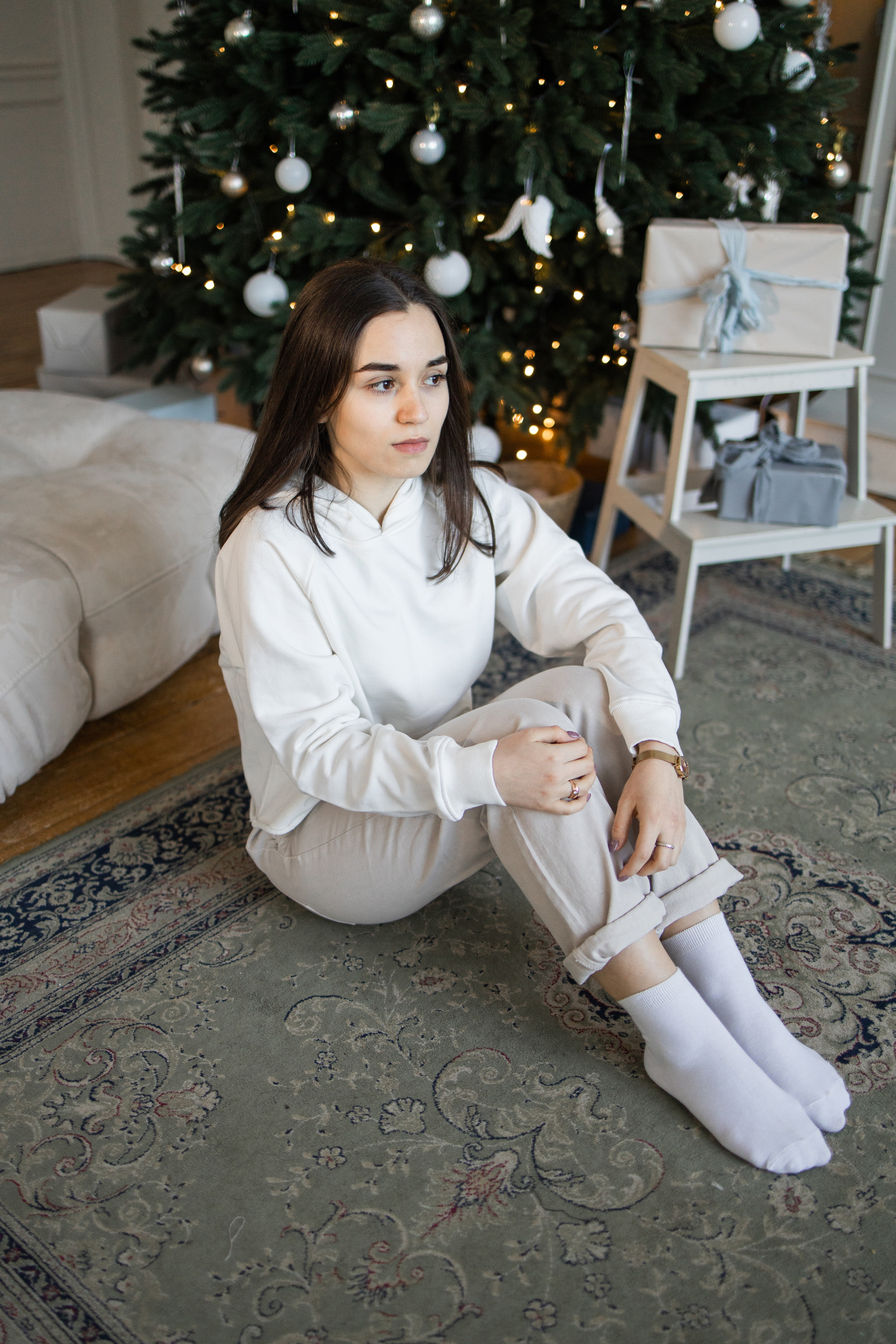 Кристина и Никита. Валерия Солнцева свадебный и семейный фотограф