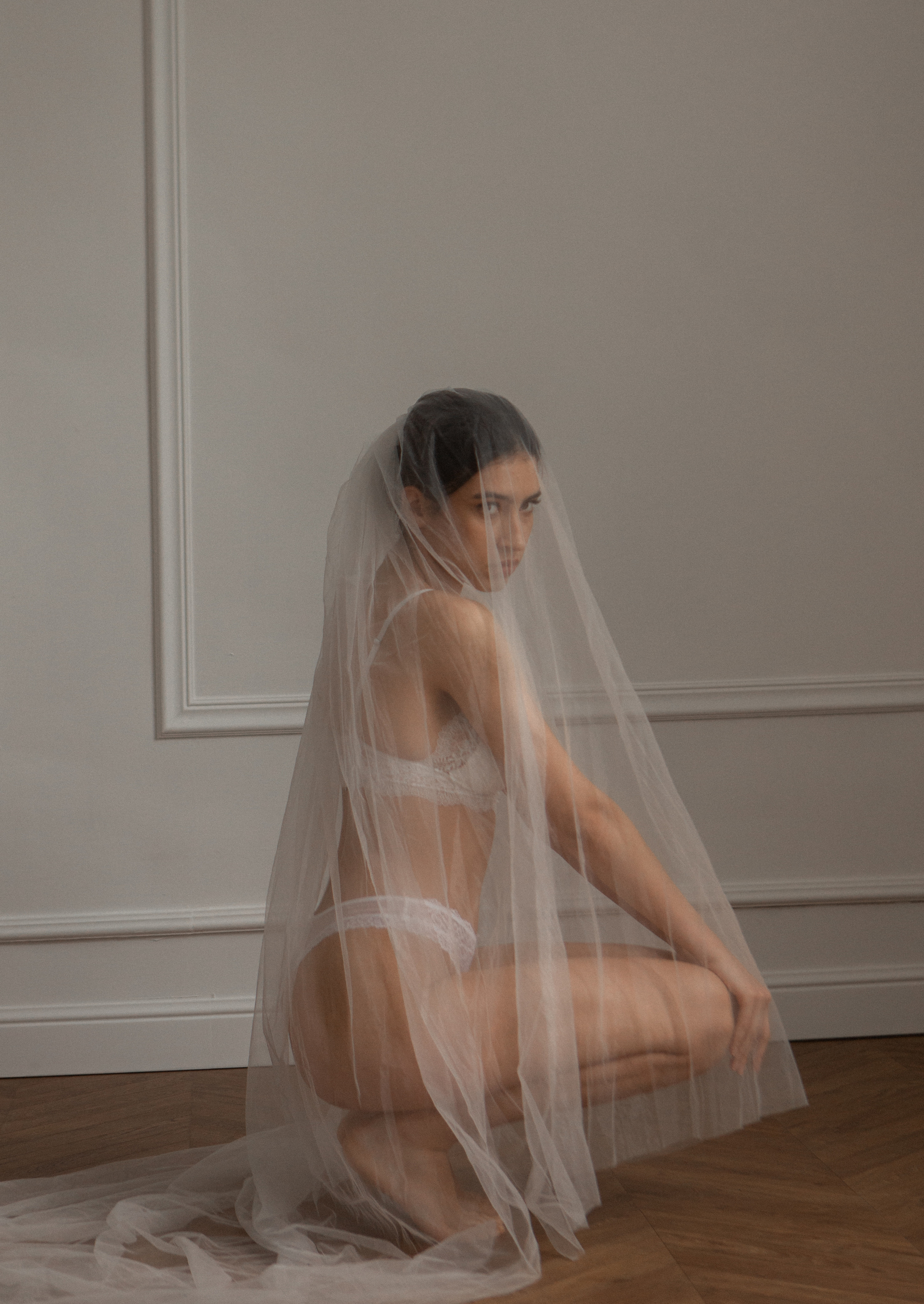 IVAN&ANNA. Валерия Солнцева свадебный и семейный фотограф