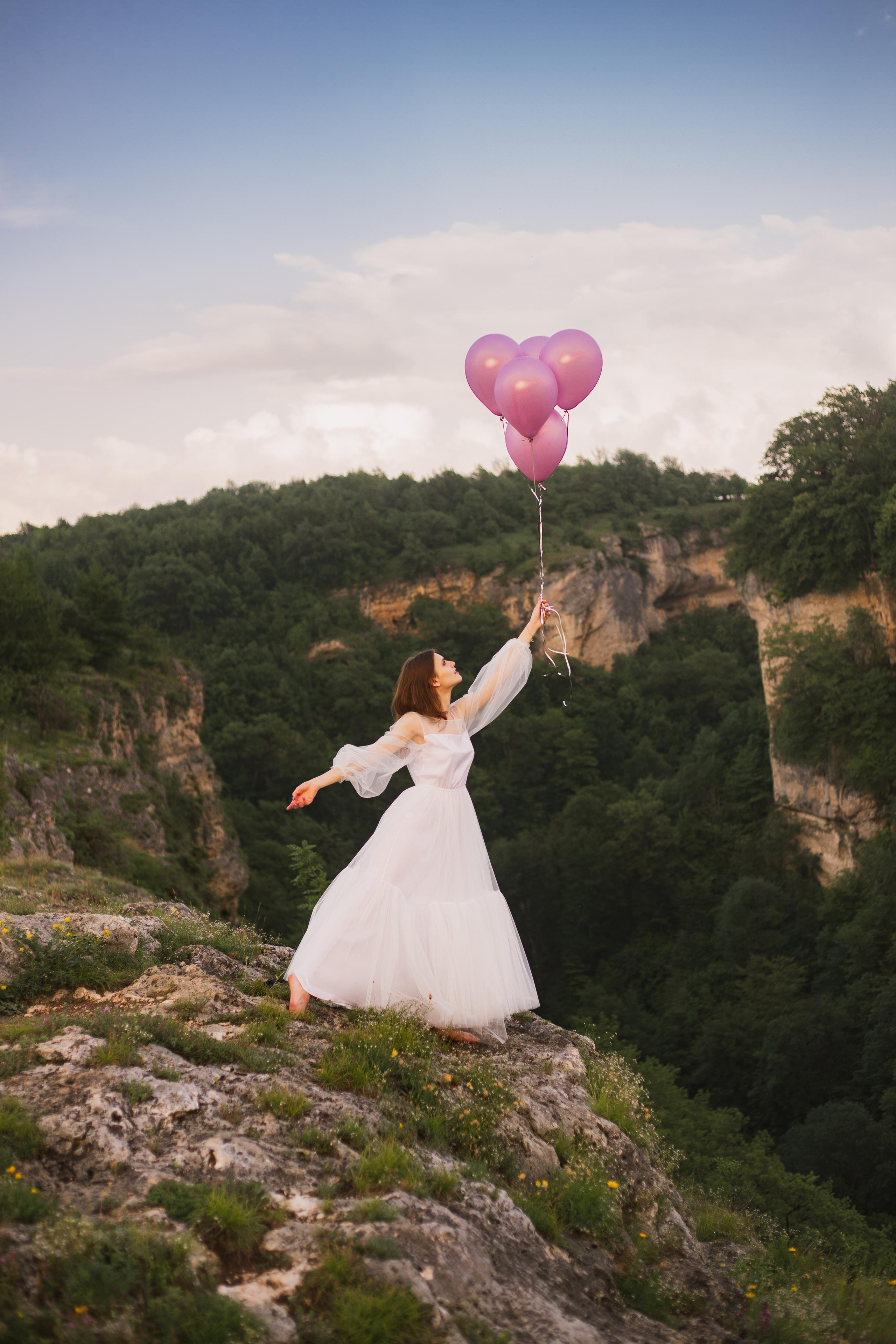 Лика. Валерия Солнцева свадебный и семейный фотограф
