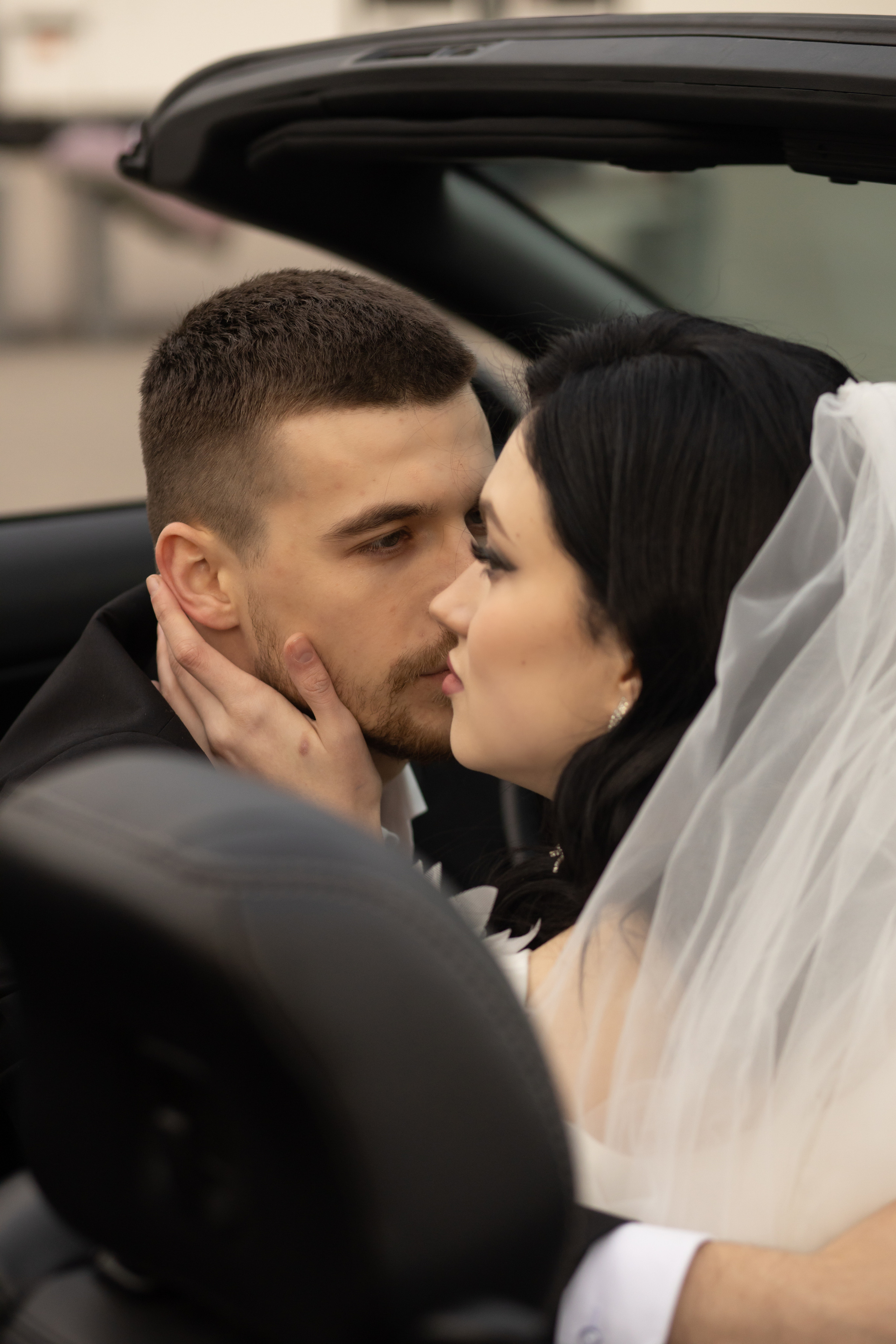 PALM LOVE. Валерия Солнцева свадебный и семейный фотограф