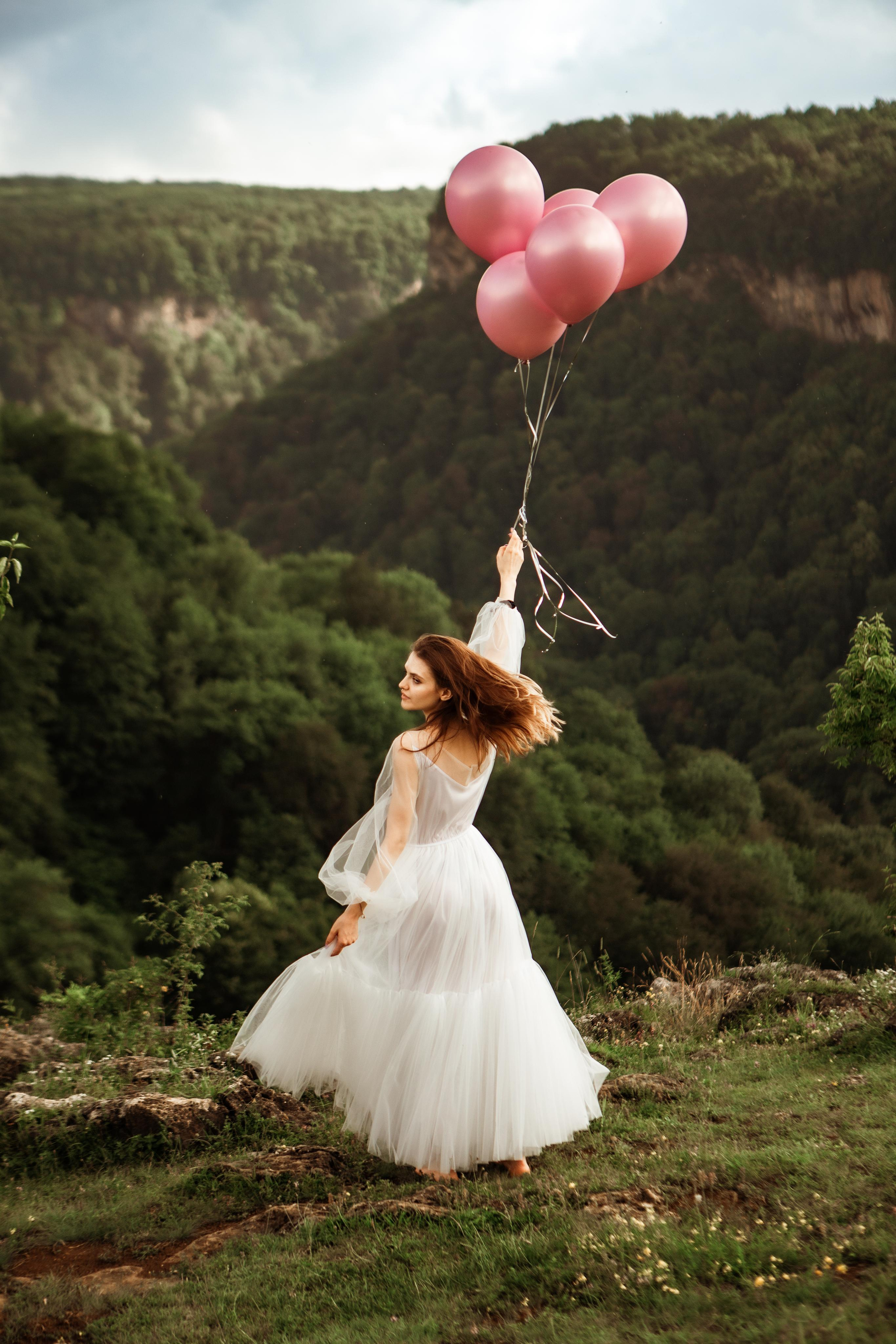 Лика. Валерия Солнцева свадебный и семейный фотограф