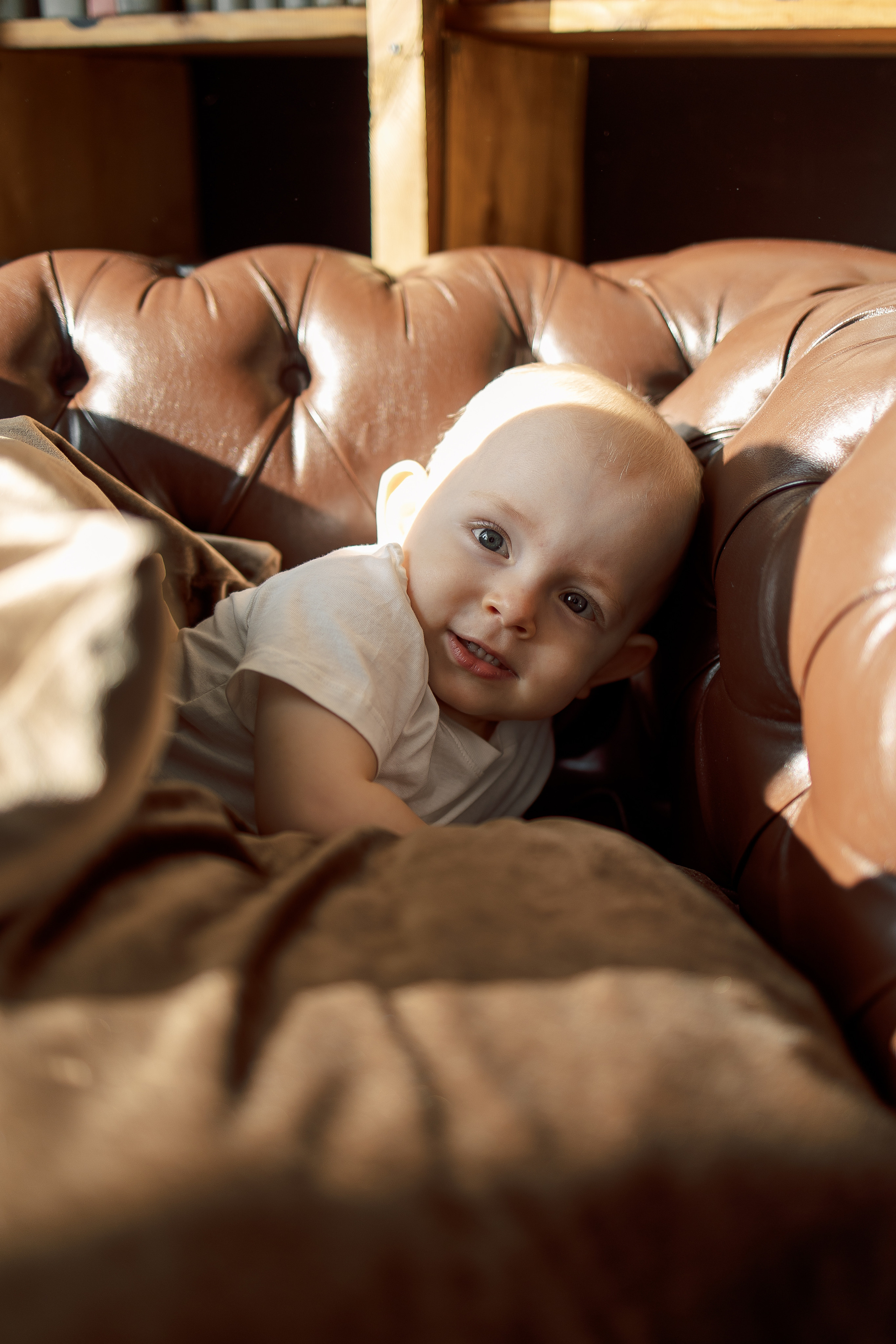 𝓐𝓻𝓽𝓮𝓶 & 𝓐𝓵𝓮𝓴𝓼𝓪𝓷𝓭𝓻𝓪. Валерия Солнцева свадебный и семейный фотограф