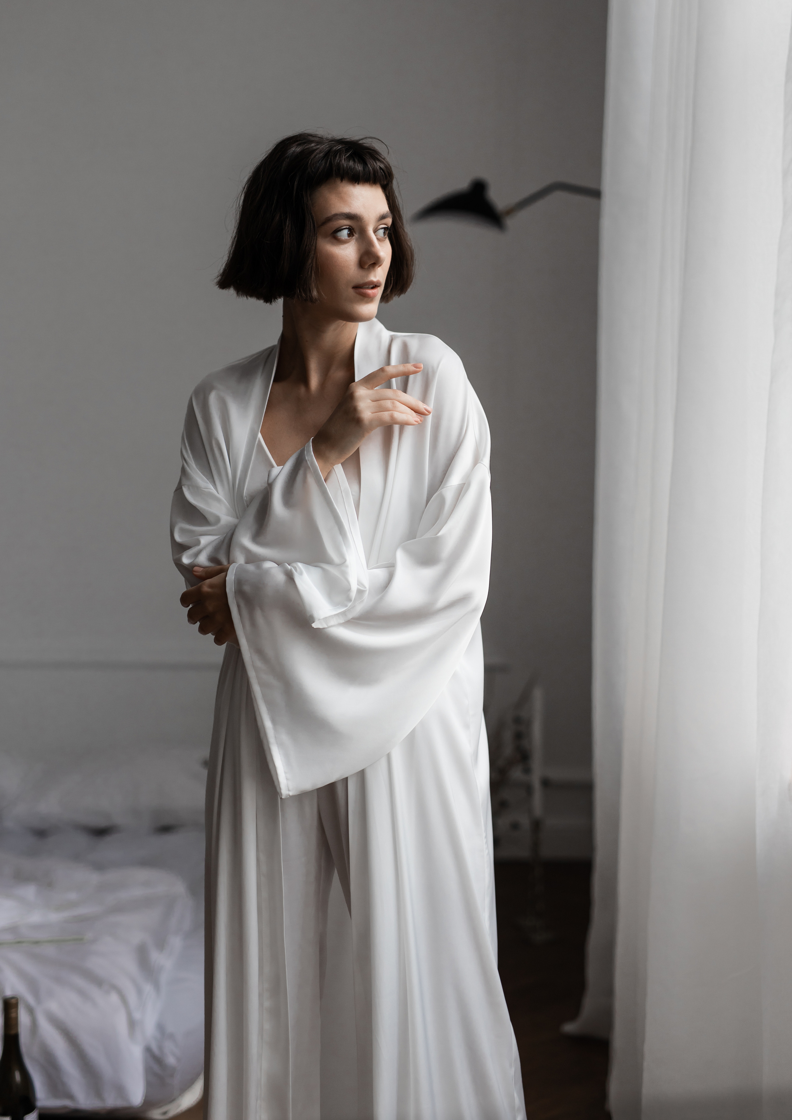 KONSTANTIN&MARINA. Валерия Солнцева свадебный и семейный фотограф