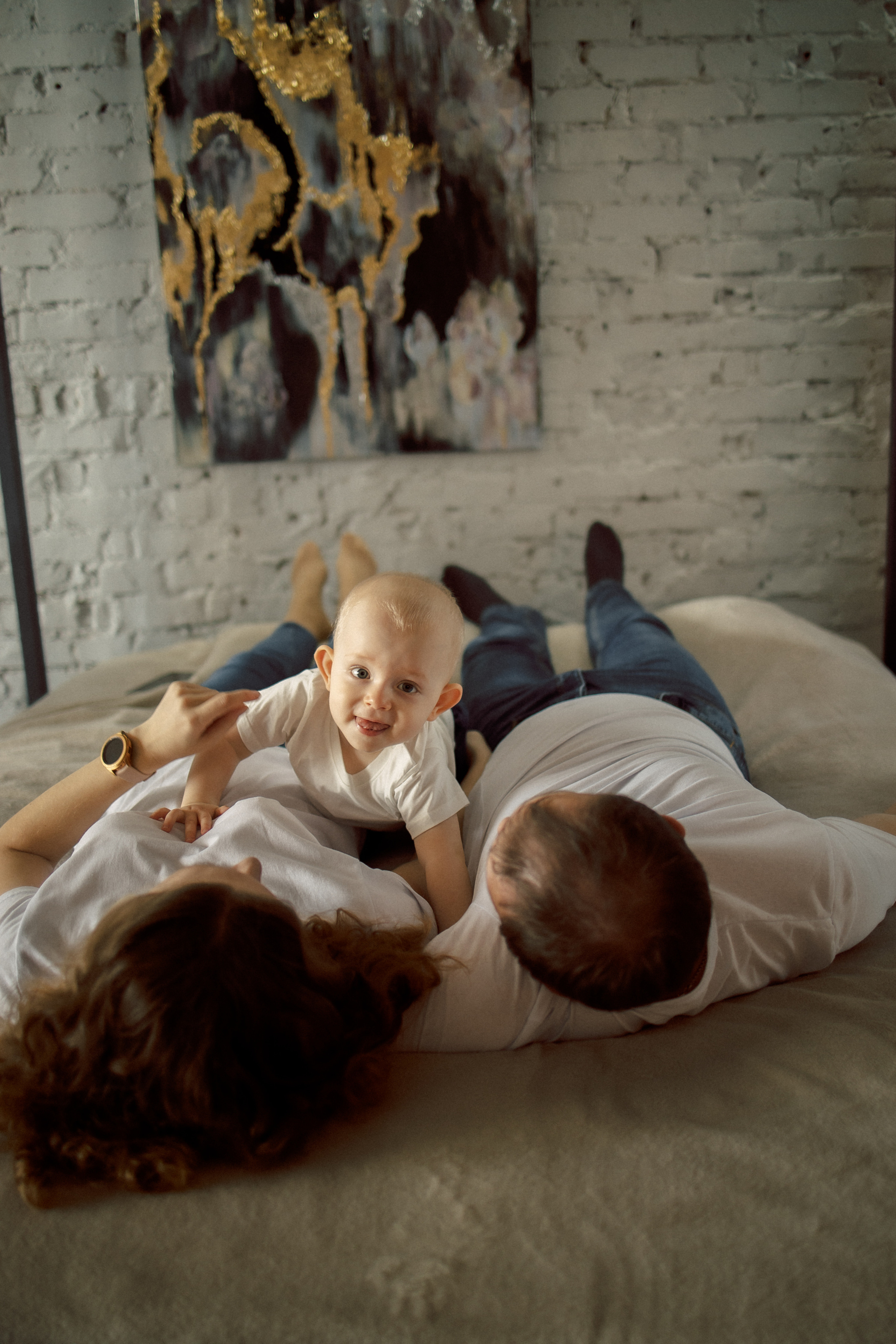 𝓐𝓻𝓽𝓮𝓶 & 𝓐𝓵𝓮𝓴𝓼𝓪𝓷𝓭𝓻𝓪. Валерия Солнцева свадебный и семейный фотограф