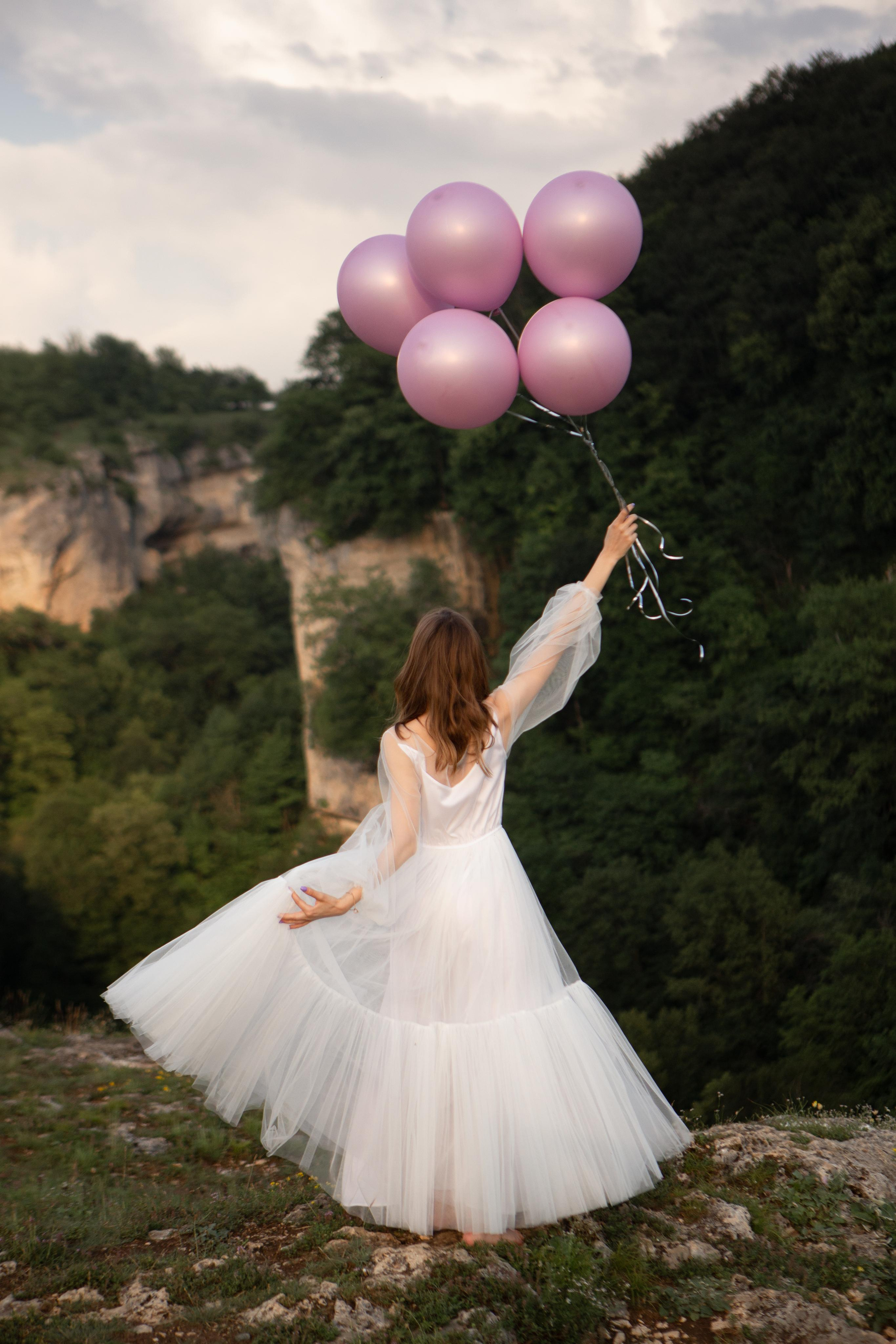Лика. Валерия Солнцева свадебный и семейный фотограф