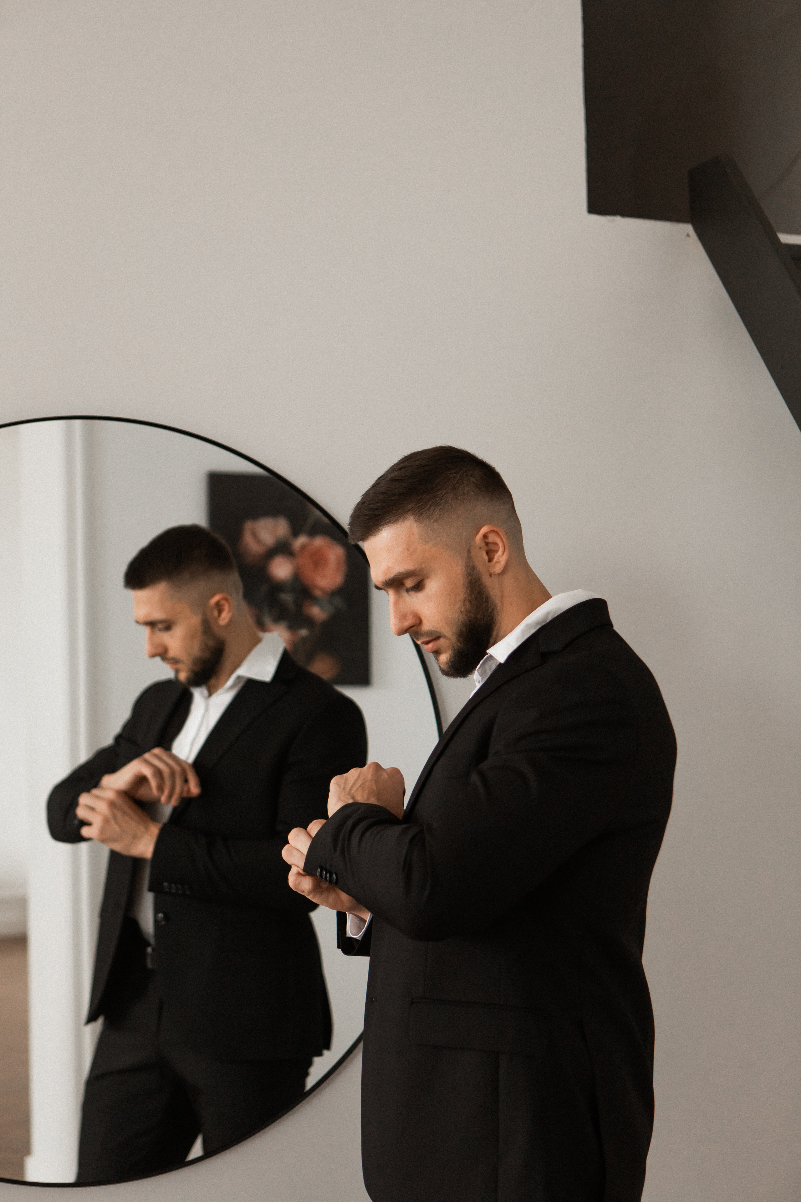 IVAN&ANNA. Валерия Солнцева свадебный и семейный фотограф