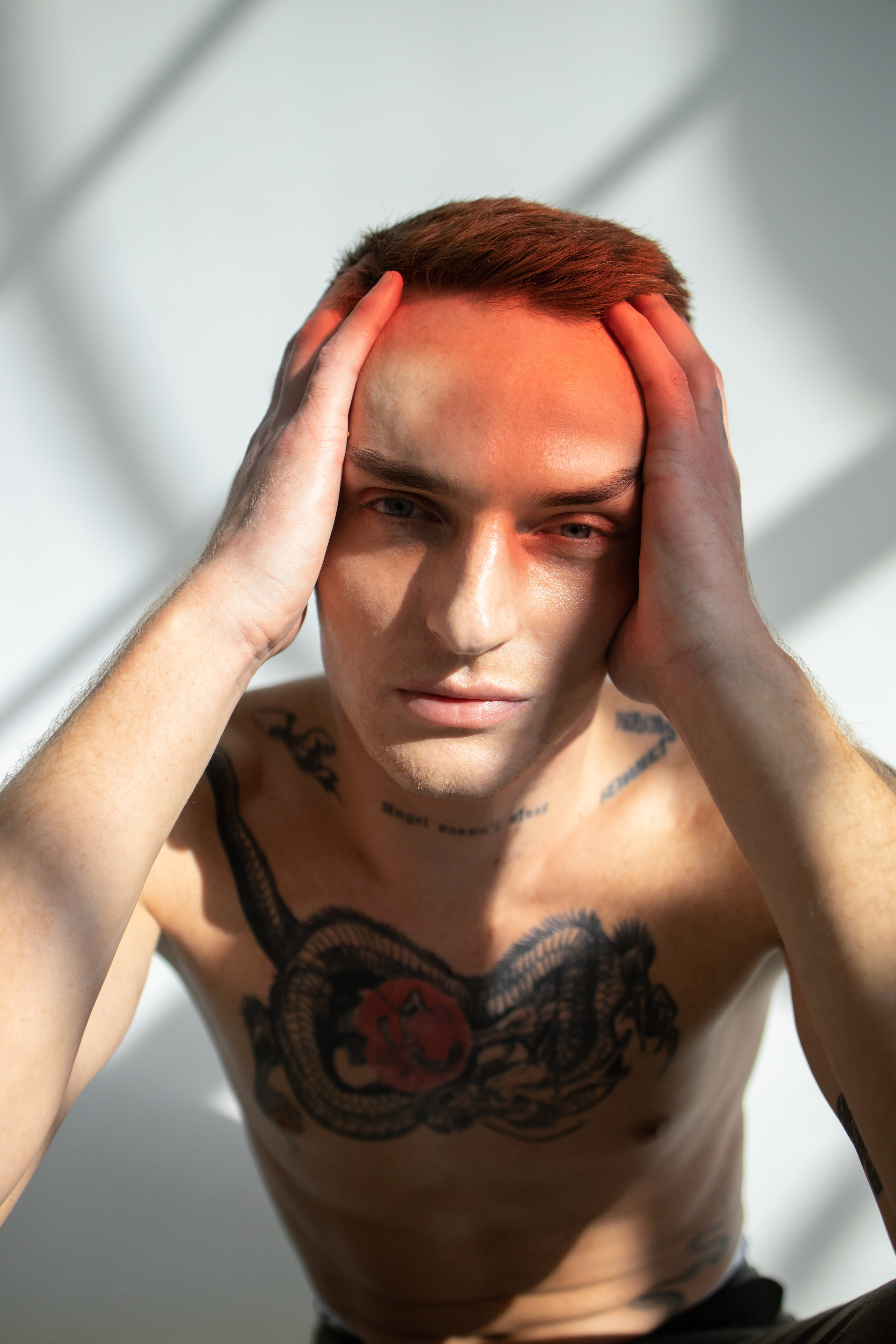 АНТОНИО. Валерия Солнцева свадебный и семейный фотограф