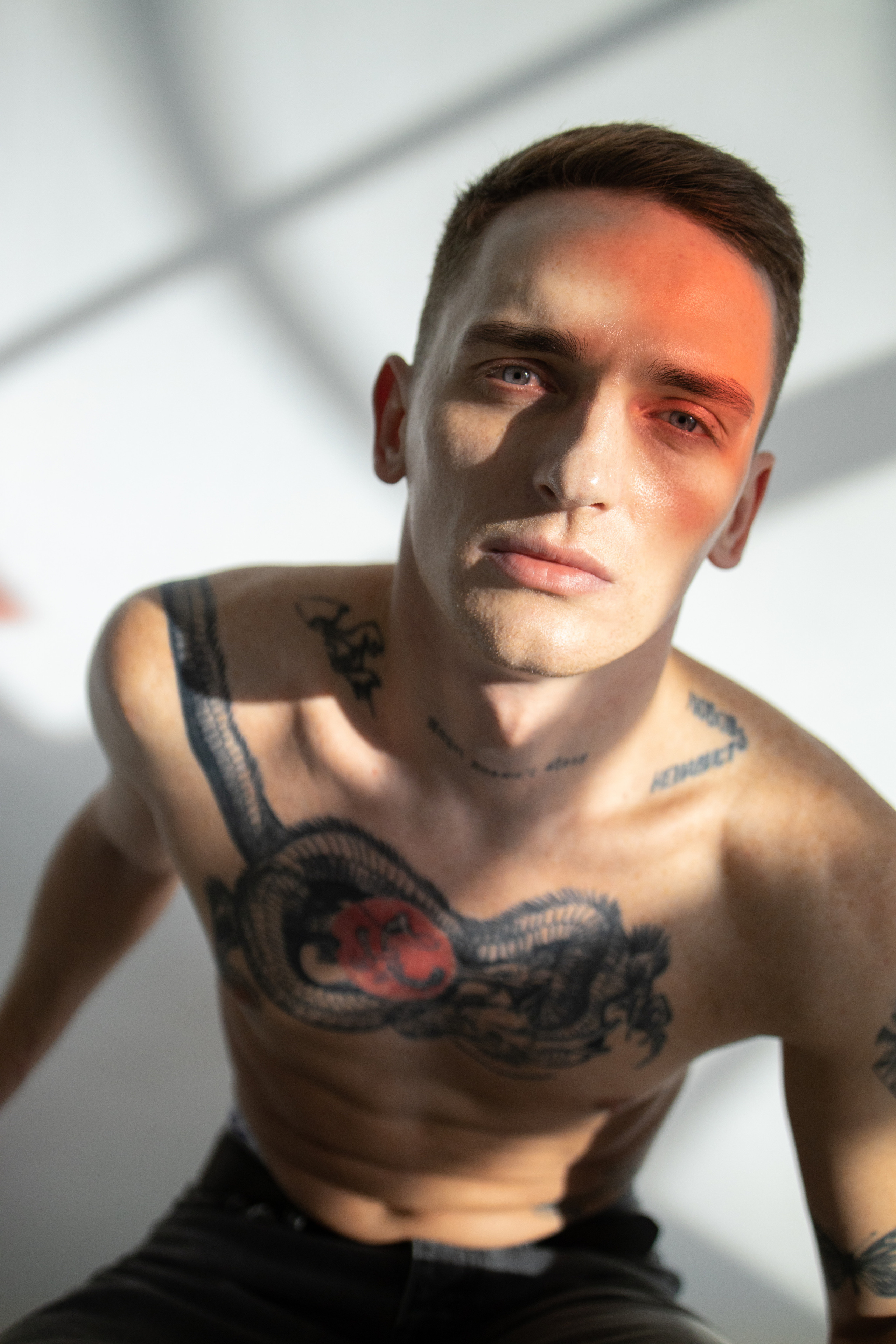 АНТОНИО. Валерия Солнцева свадебный и семейный фотограф