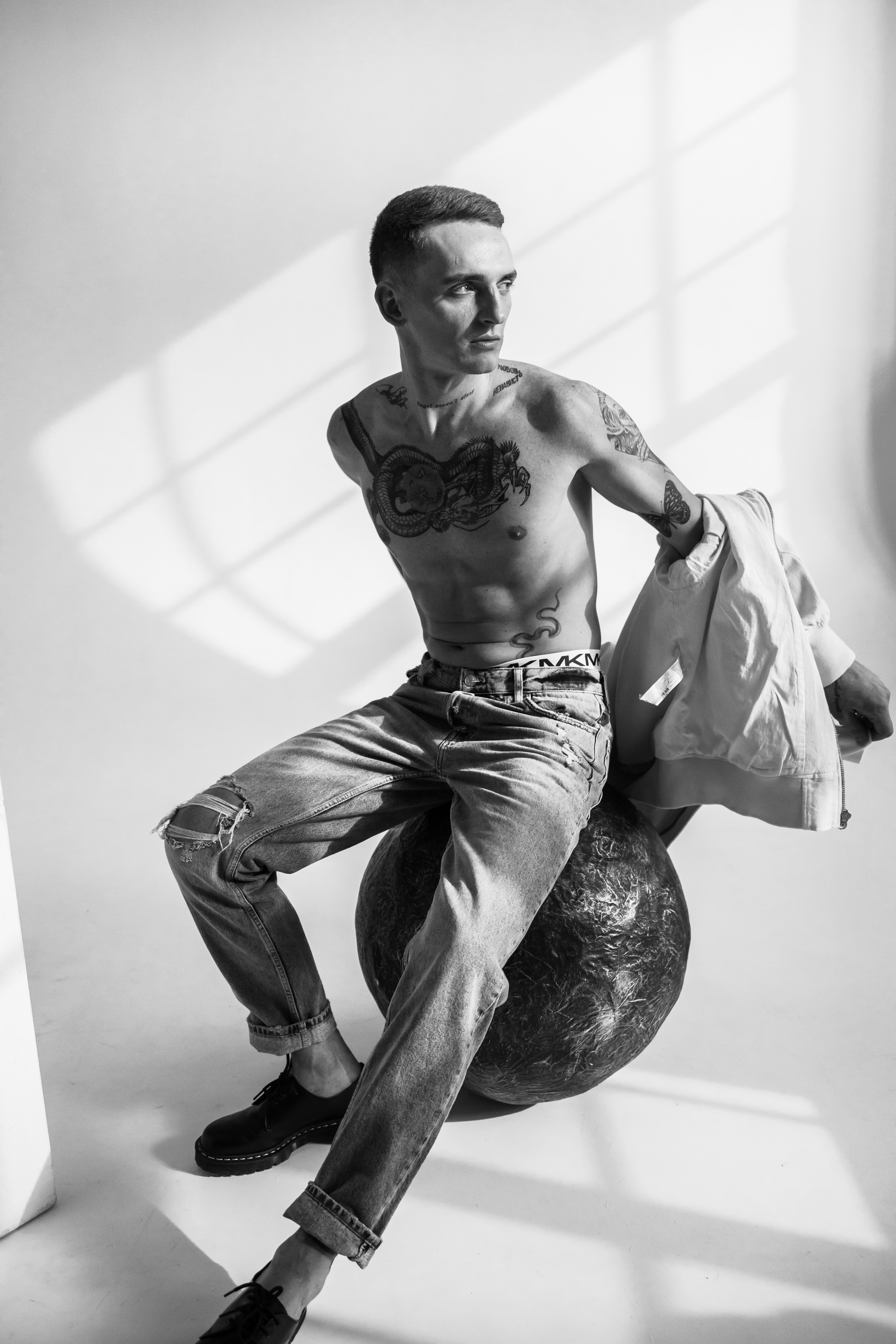 АНТОНИО. Валерия Солнцева свадебный и семейный фотограф