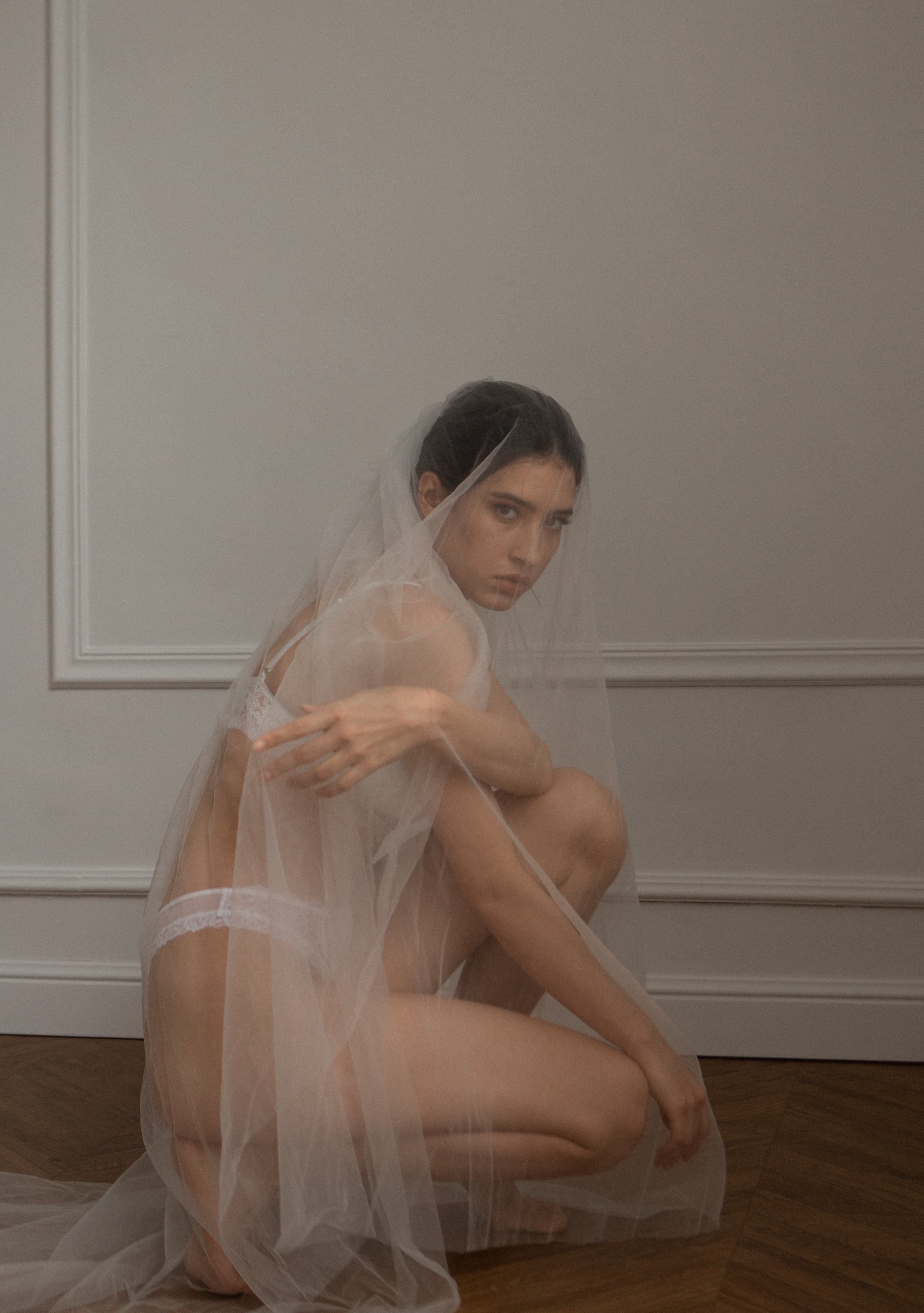 IVAN&ANNA. Валерия Солнцева свадебный и семейный фотограф